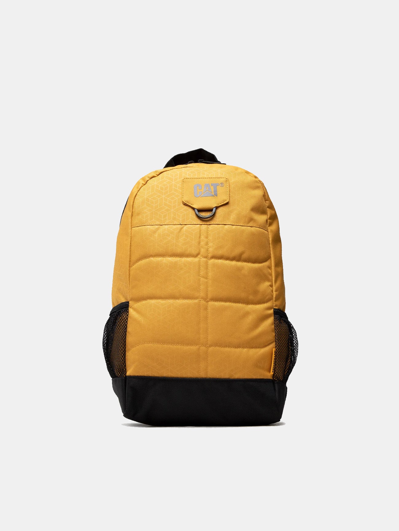 Caterpillar Benji Backpack