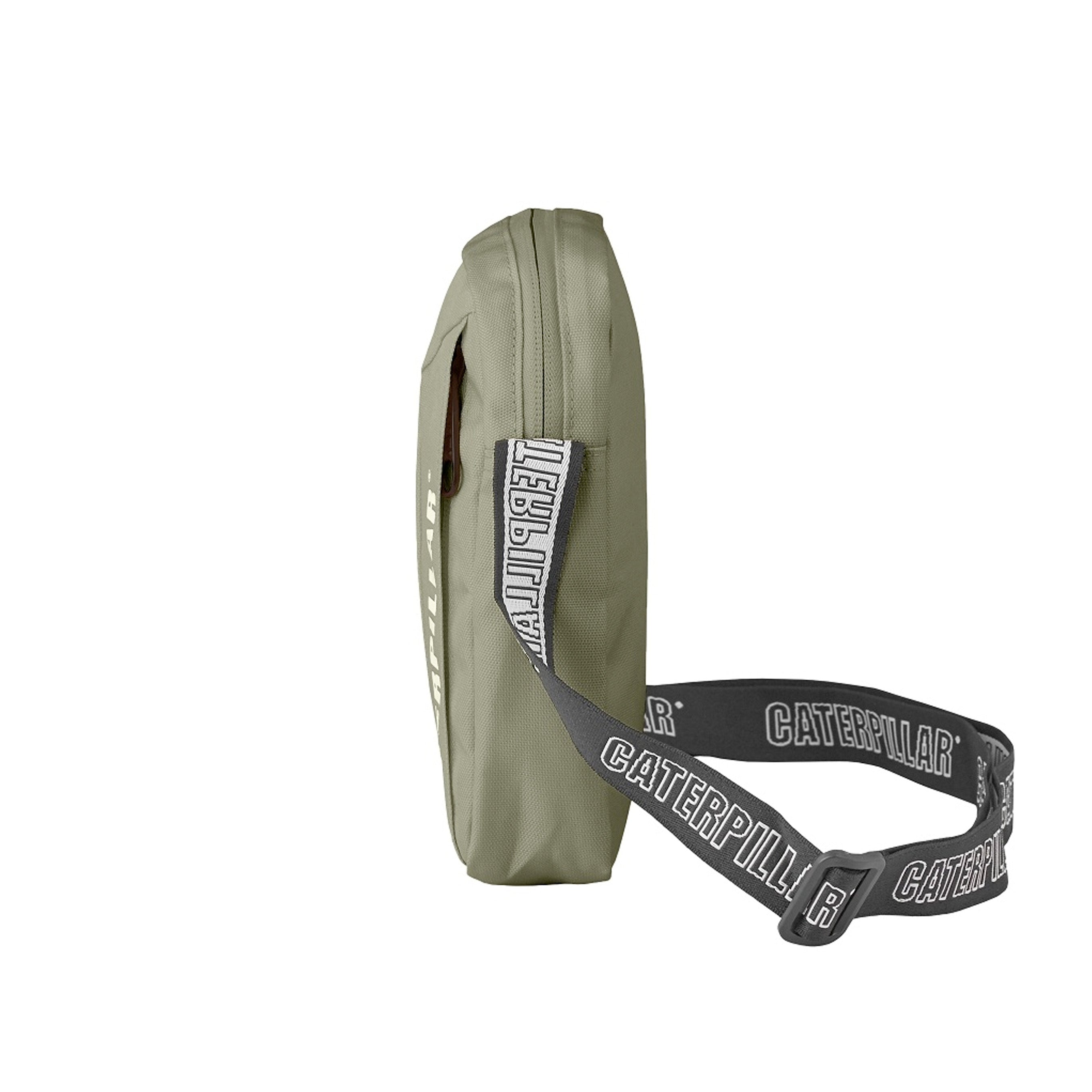 Caterpillar City Adventure Shoulder Bag