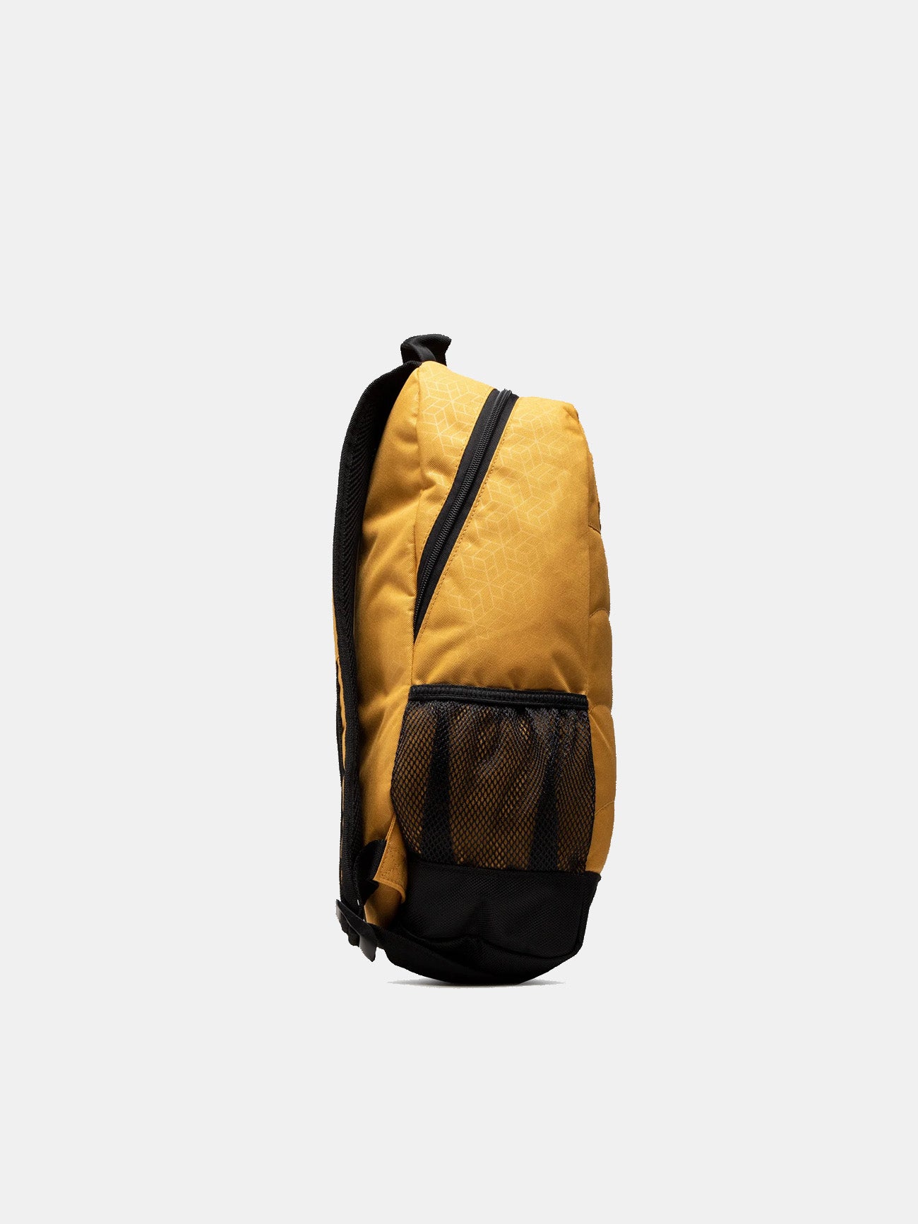 Caterpillar Benji Backpack #color_Yellow