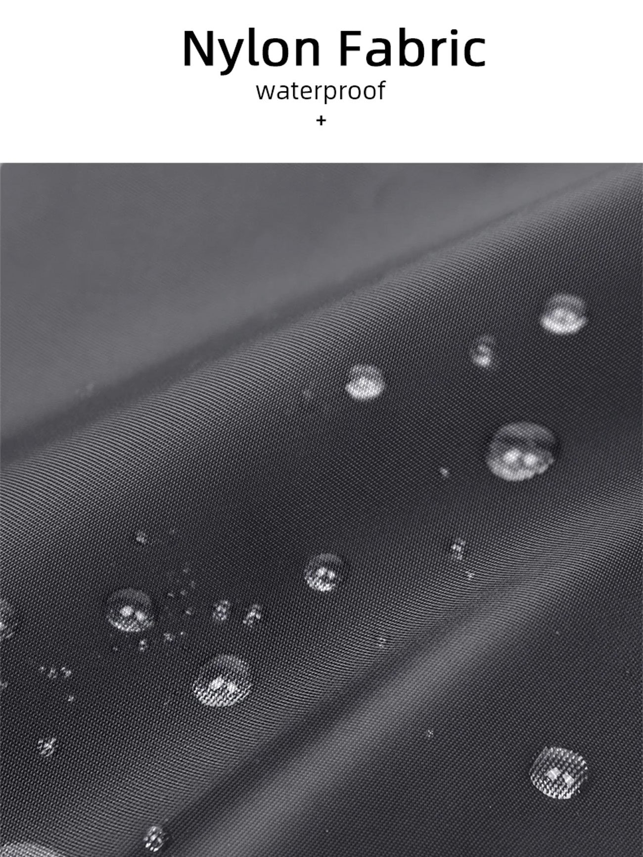 Fouvor 2538-17 Waist Bag #color_Gray