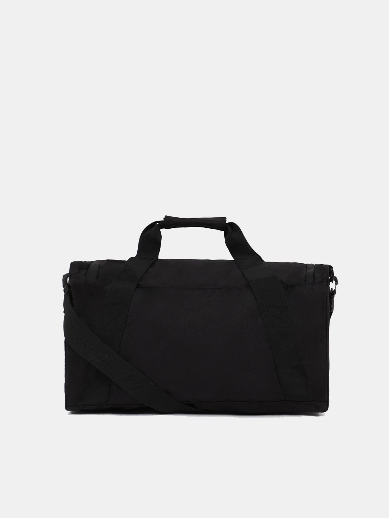 Caterpillar Tactical Duffel S Bag #color_black