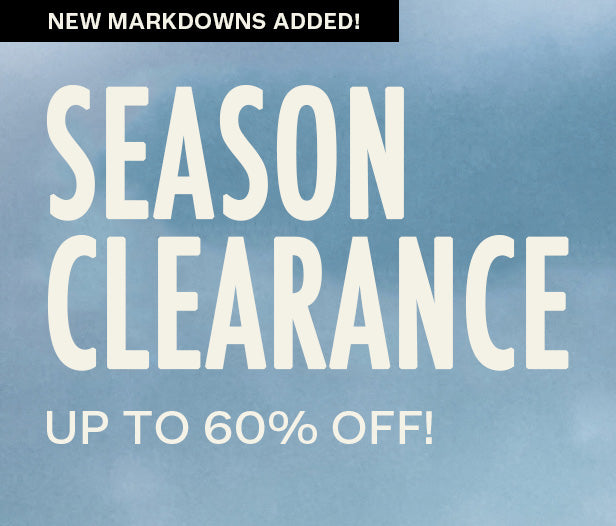 season sale upto 60%