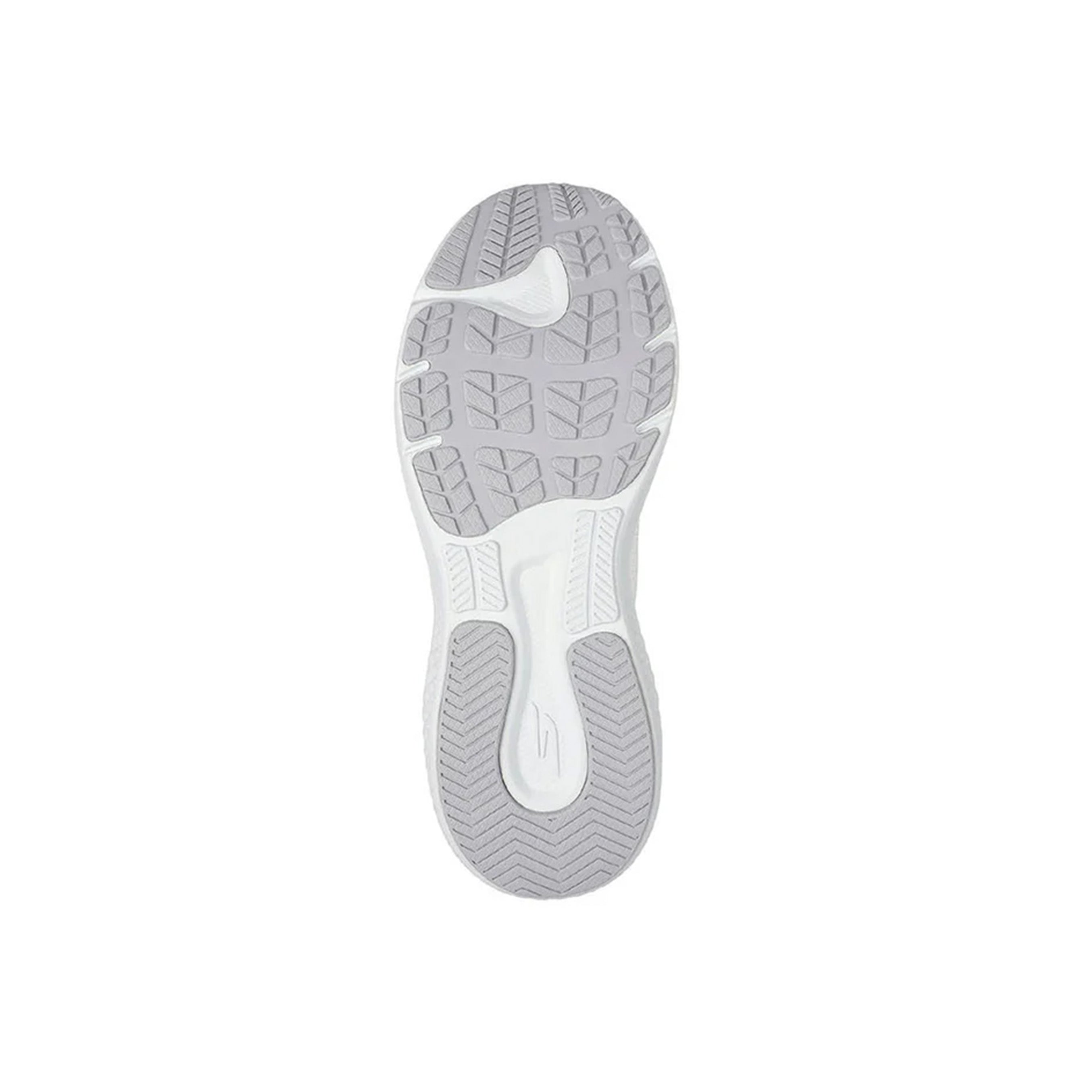 Skechers Women's GO RUN Supersonic Max Shoes #color_White