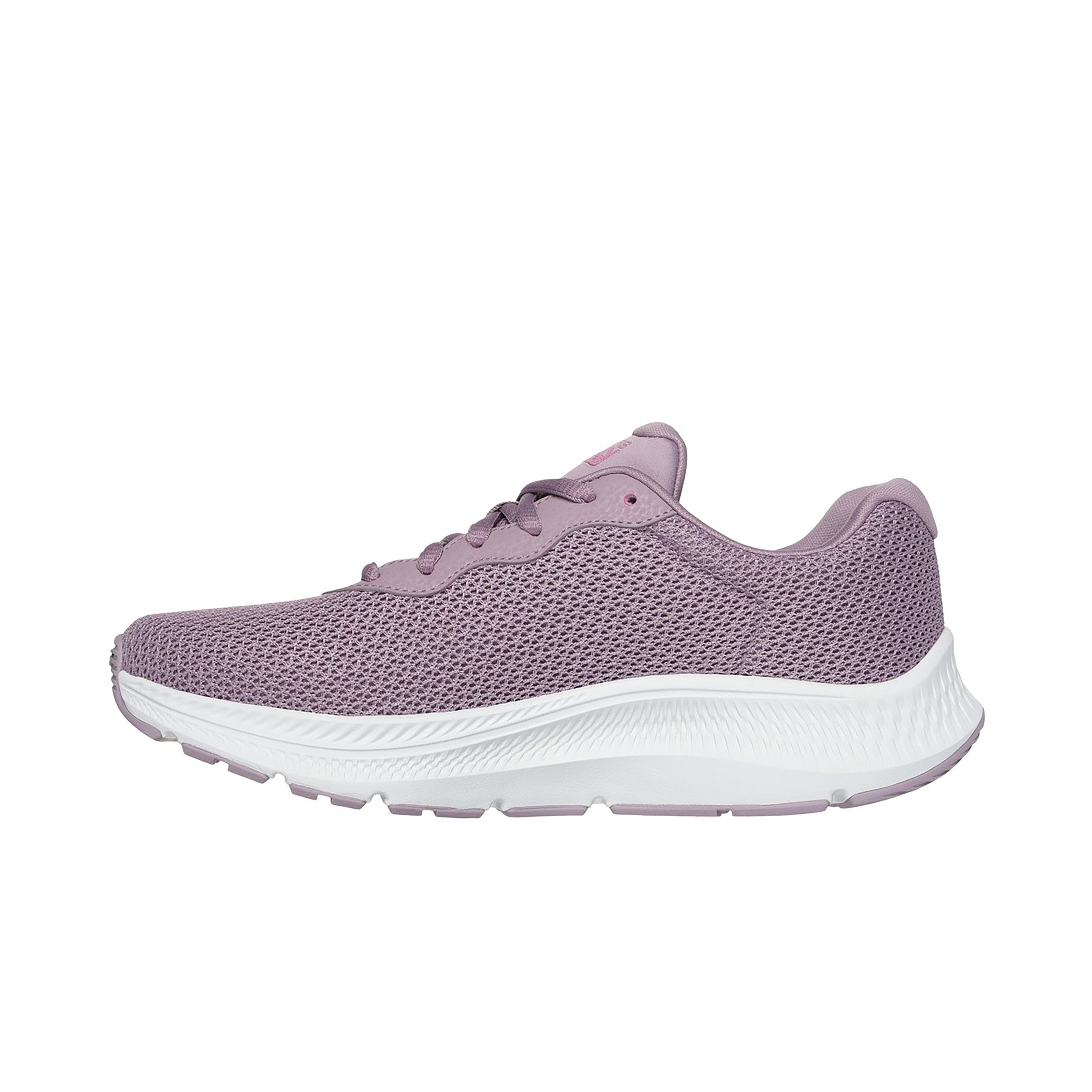 Skechers GO RUN Consistent 2.0 - Engaged women's shoes #color_Pink