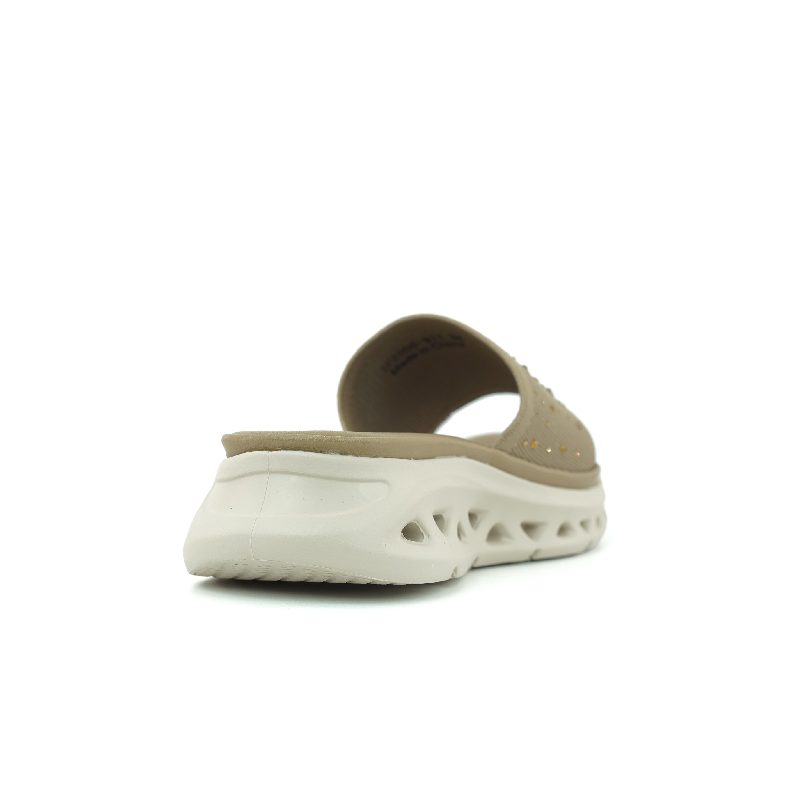 Mynaal 3F2006-911 Women's Sandals #color_Beige
