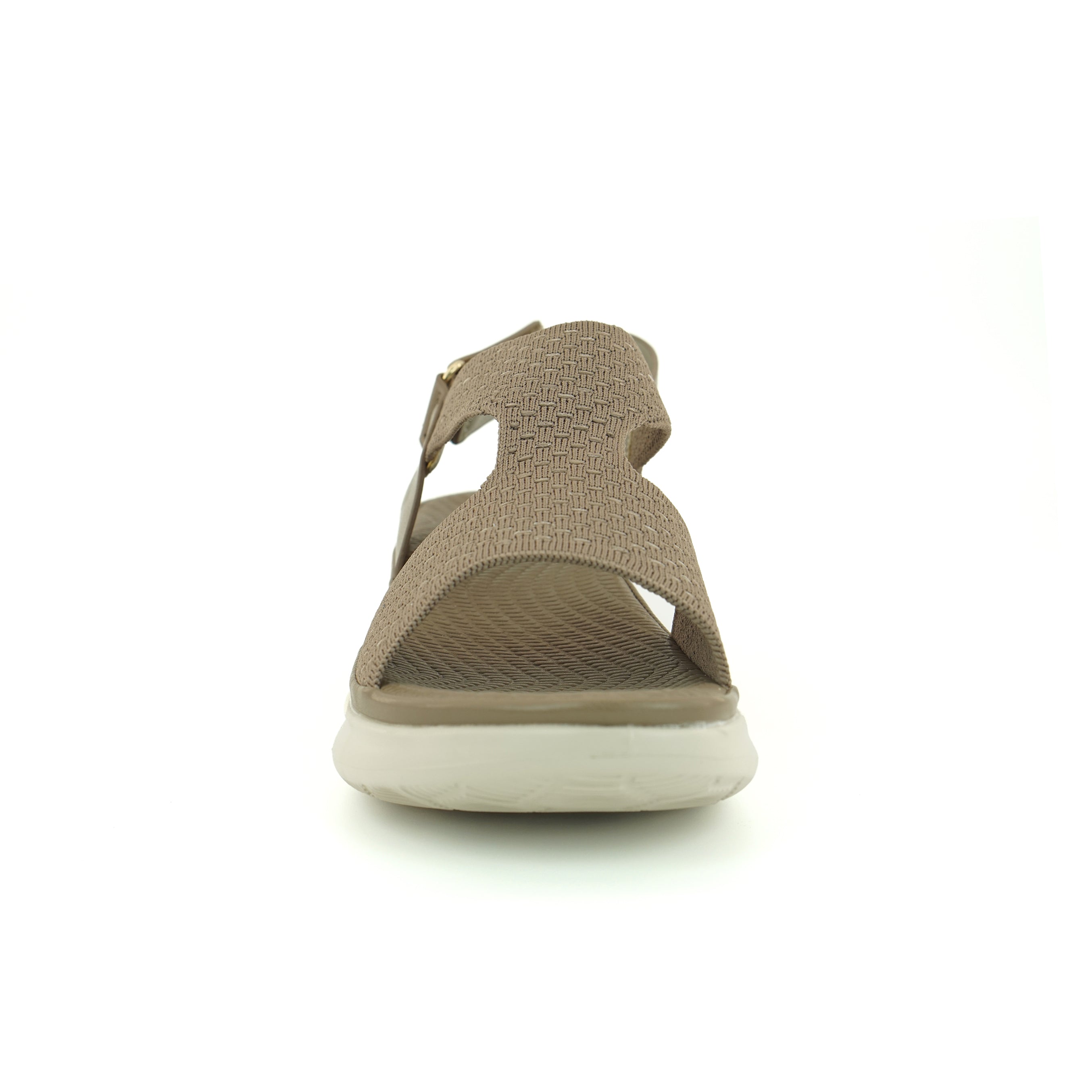 Mynaal 19Z332-1 Women's Sandals #color_Beige