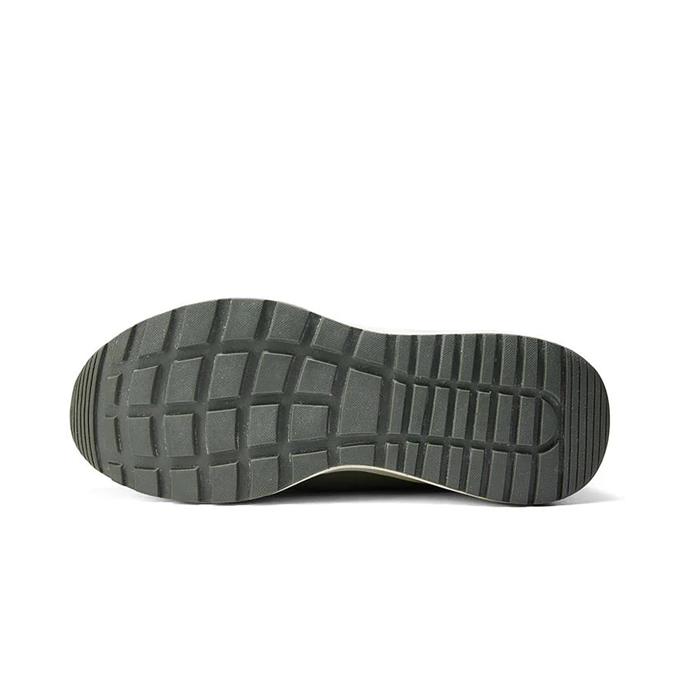 Skechers BOBS Sport Sparrow 2.0 - Retro Mod Shoes #color_Green
