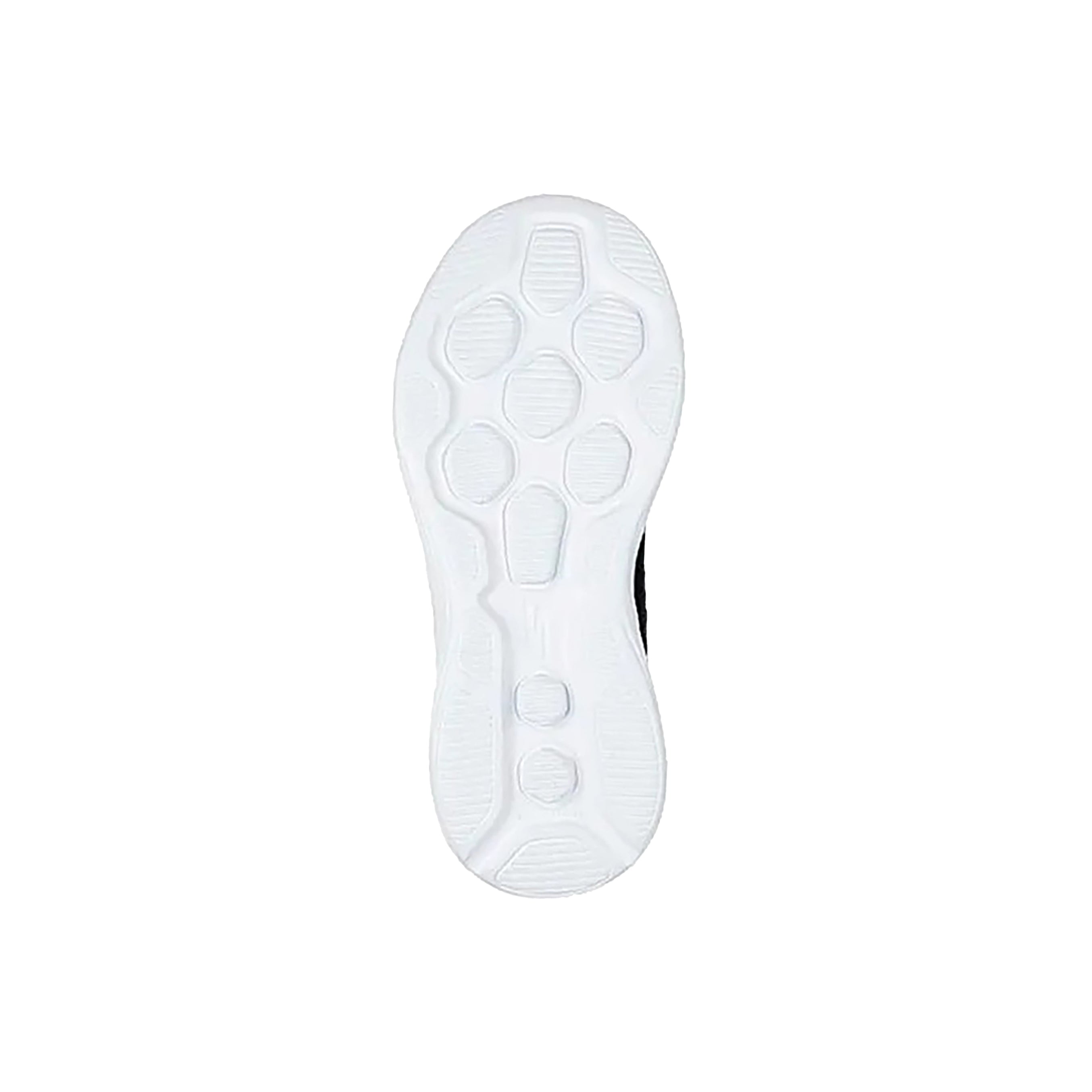 Skechers Boys GO RUN 400 V2 Shoes #color_Gray