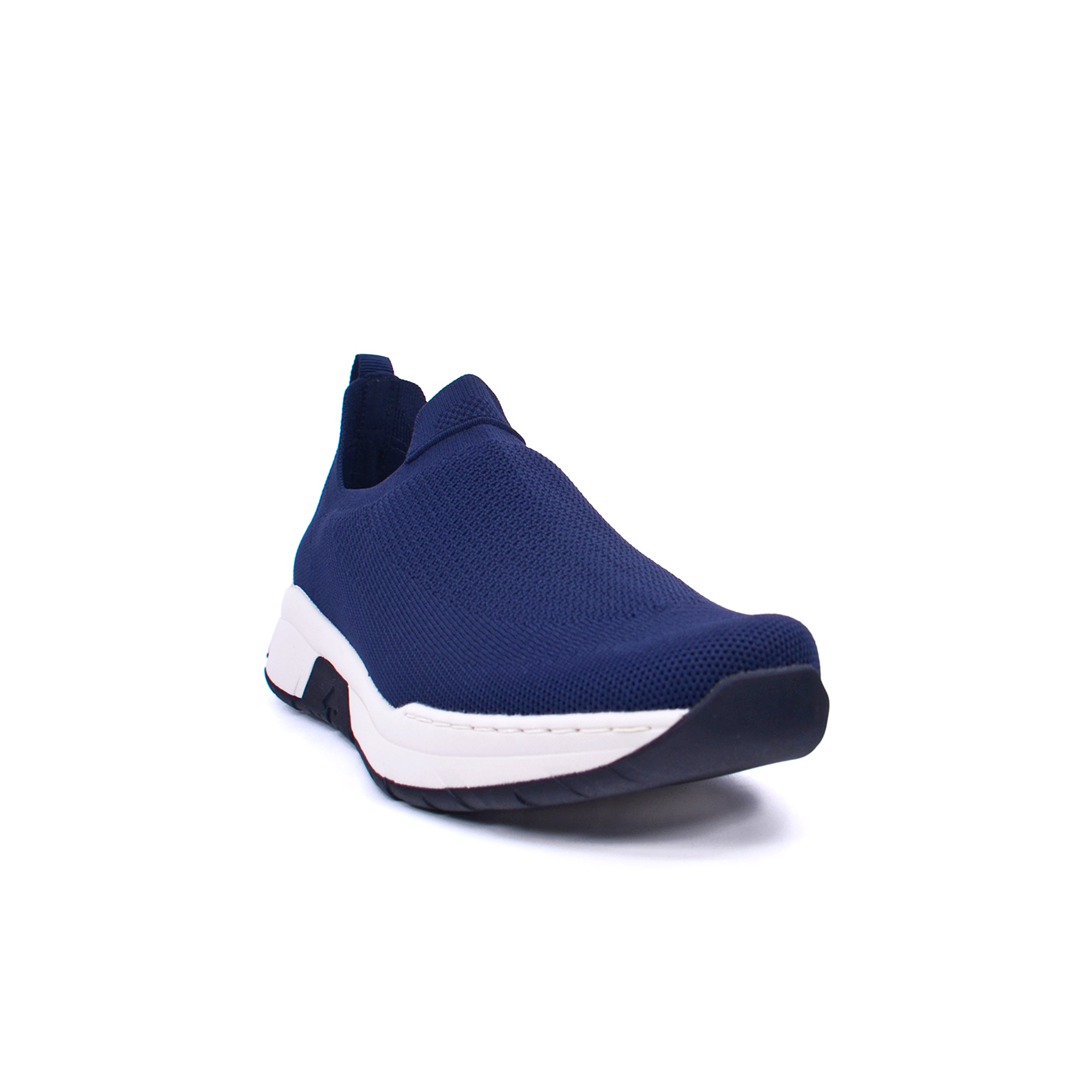 Josef Seibel Mitchell 13 Men's Shoes #color_Blue