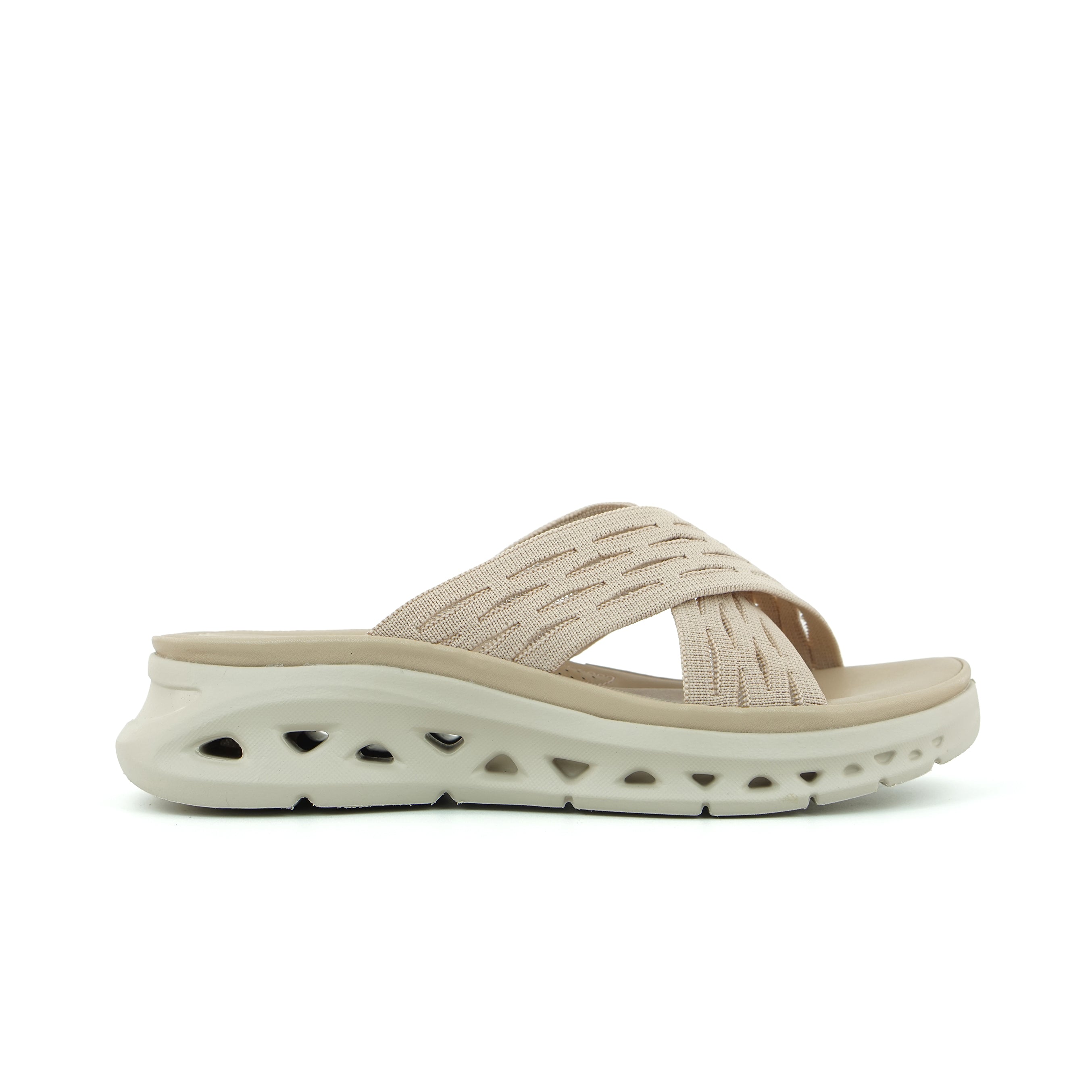 Mynaal 3F2006-912 Women's Sandals #color_Pink