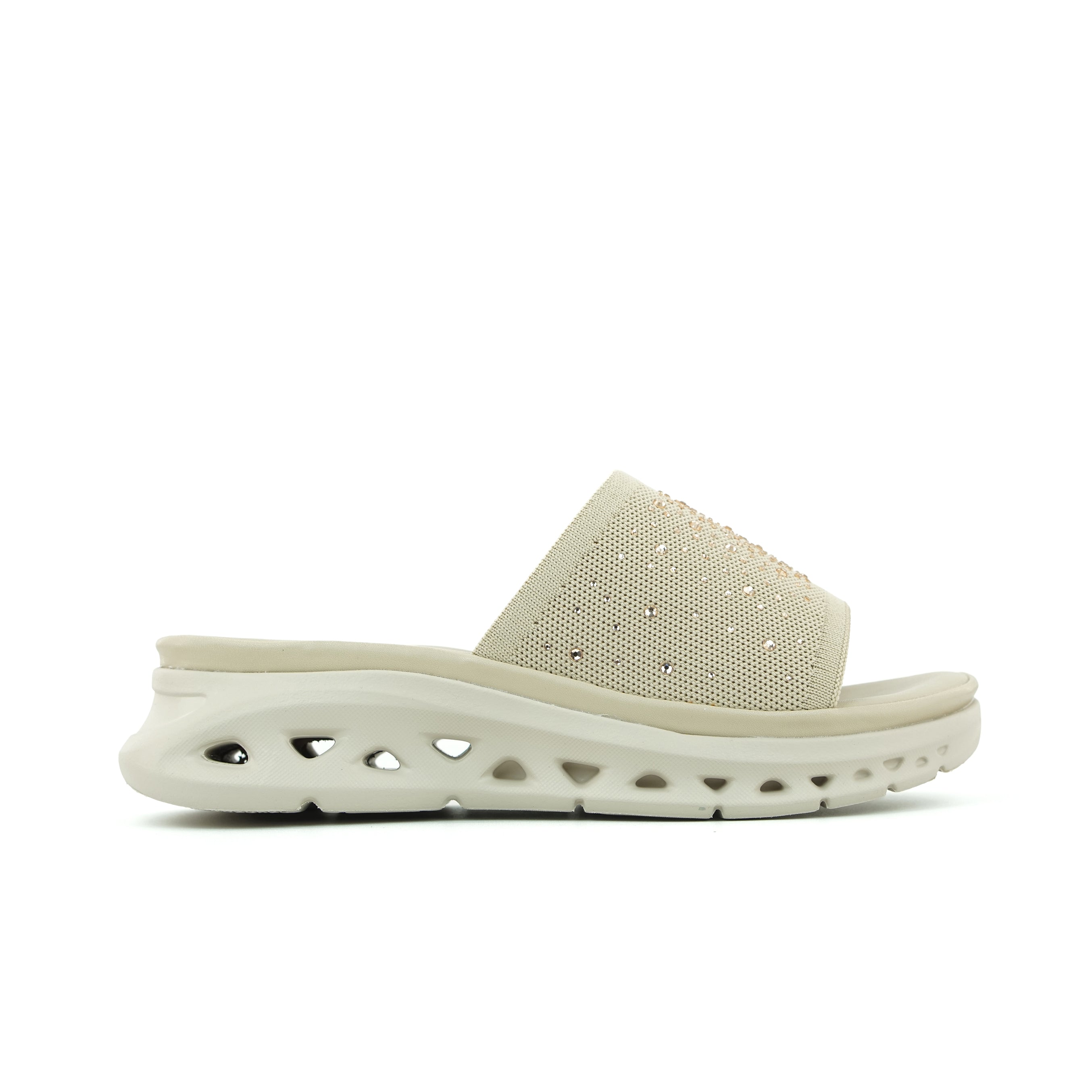 Mynaal 3F2006-911 Women's Sandals #color_Beige