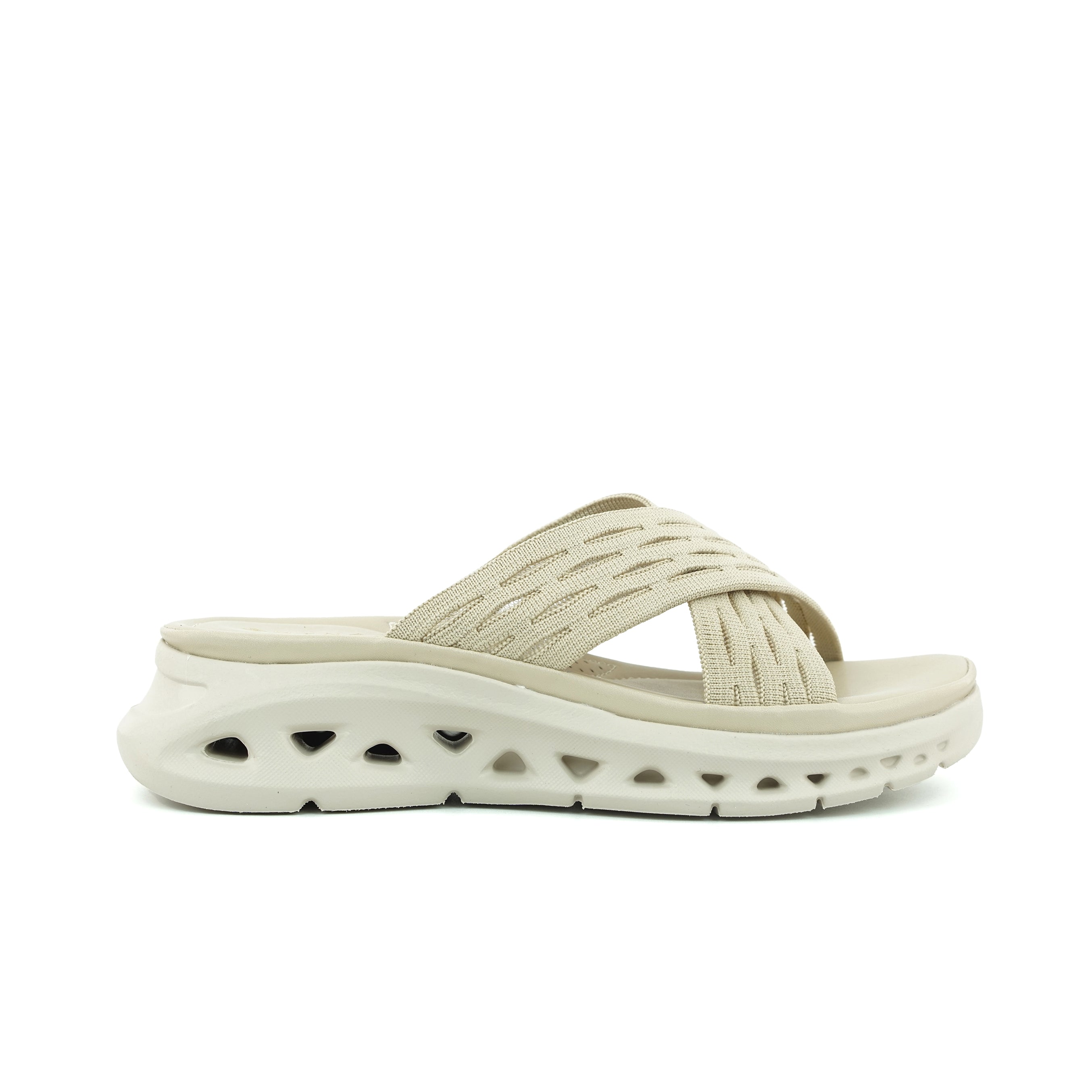 Mynaal 3F2006-912 Women's Sandals #color_Beige