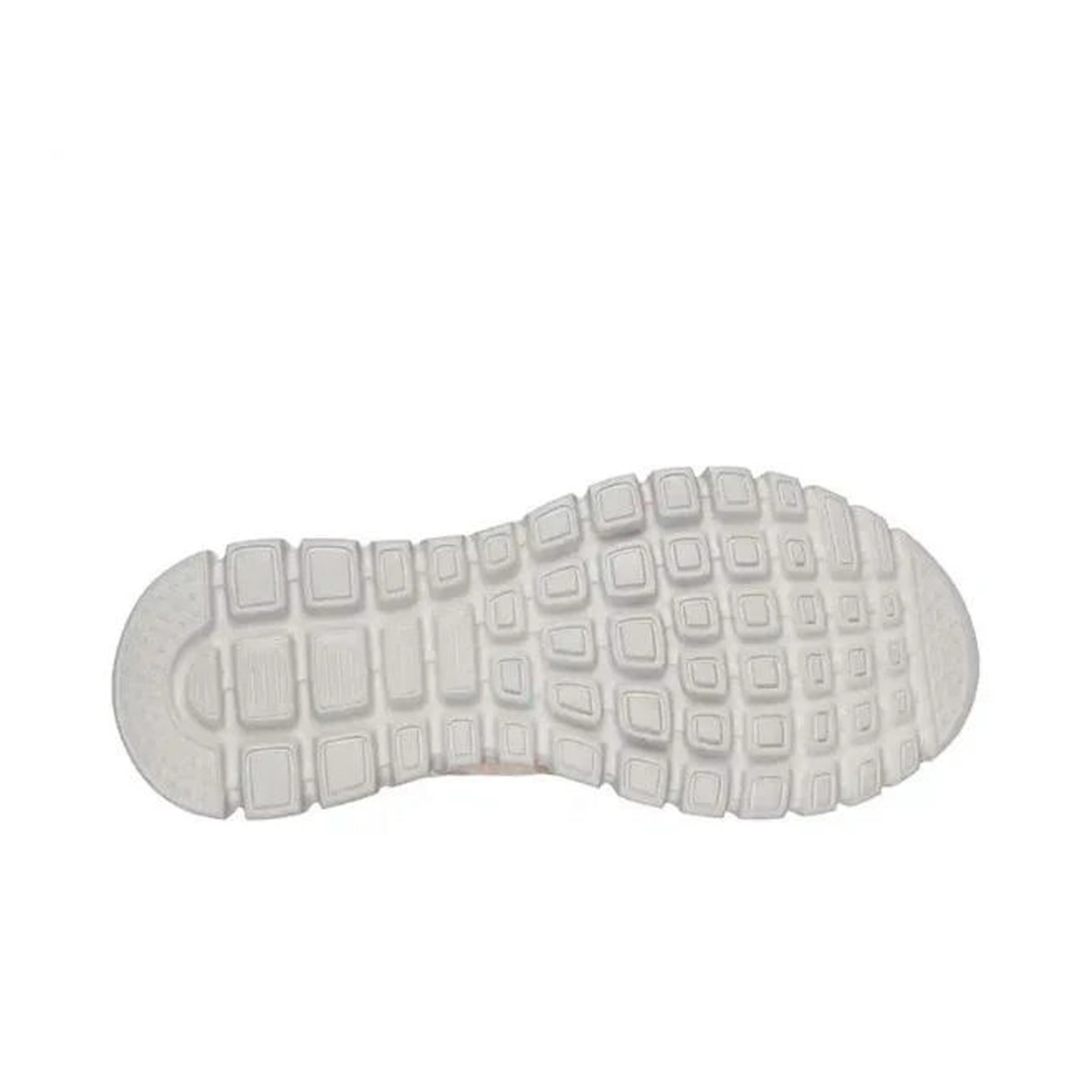 Skechers Women's Graceful - Soft Soul Shoes #color_Pink
