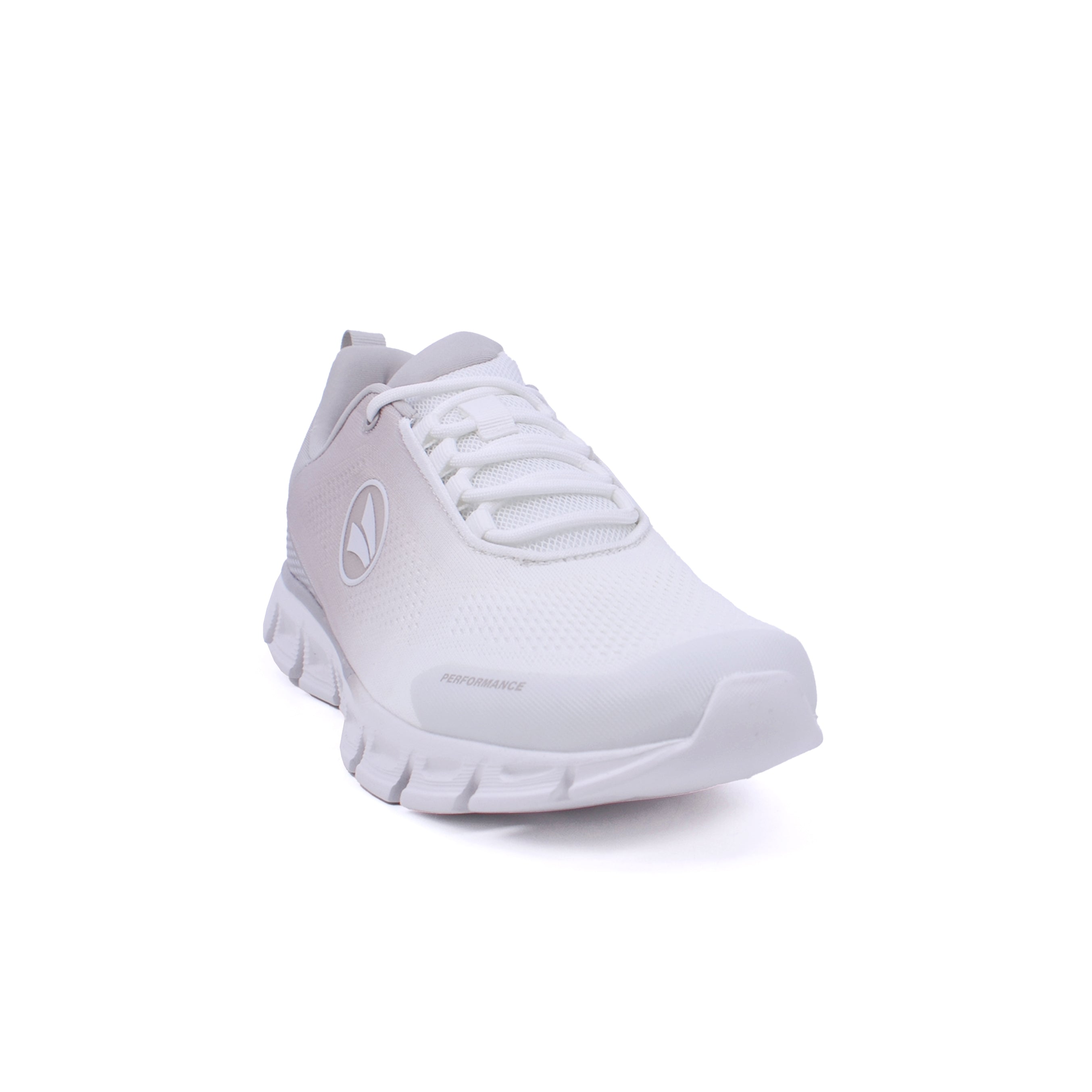 Jako J-CL Lino 380164-0133 Trainers #color_White