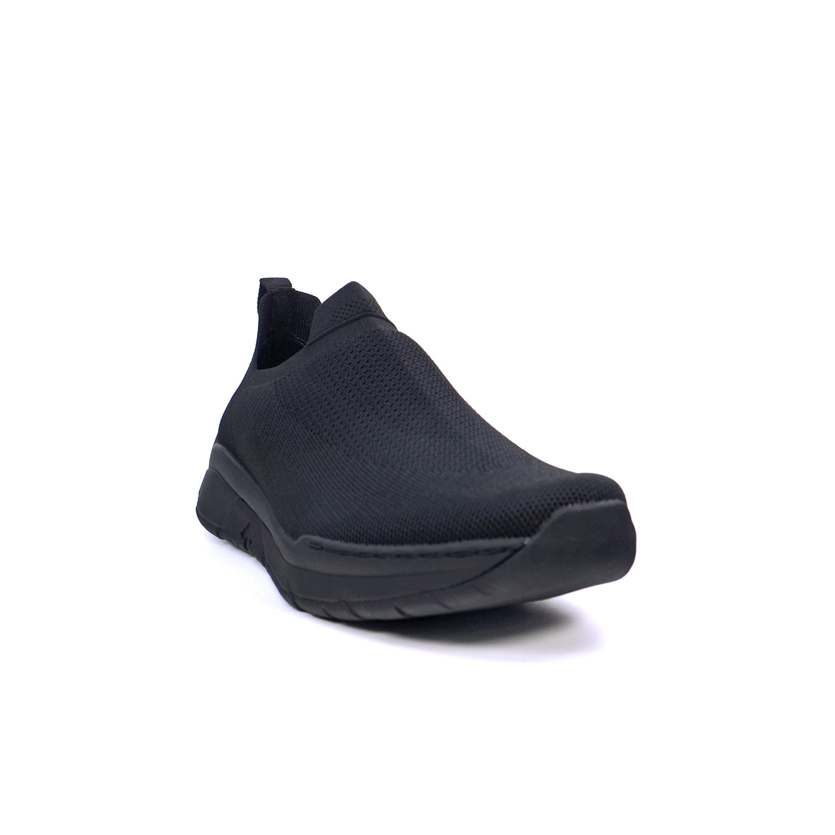 Josef Seibel Mitchell 13 Men's Shoes #color_Black