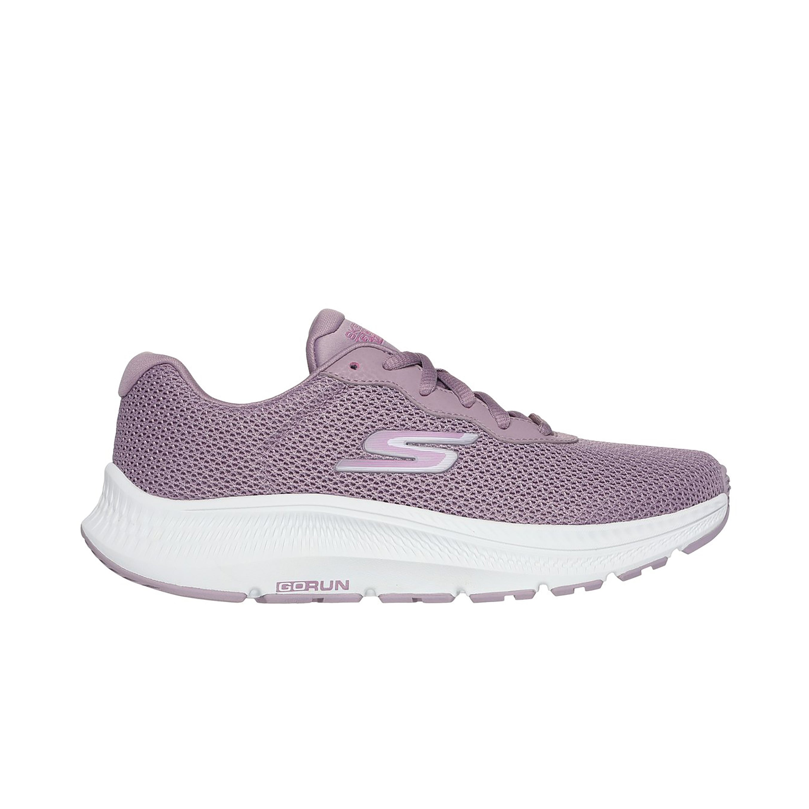 Skechers GO RUN Consistent 2.0 - Engaged women's shoes #color_Pink