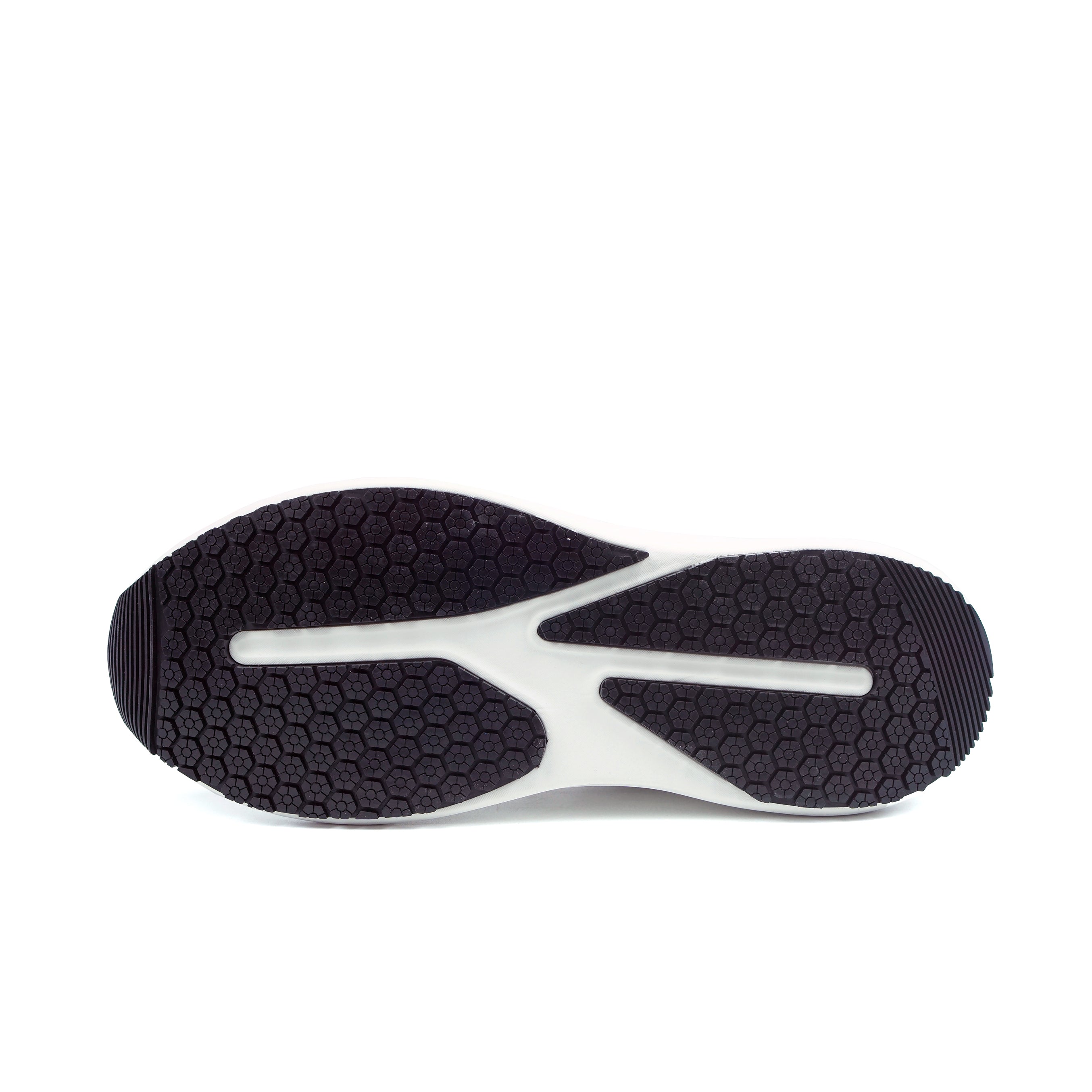 Barjeel Uno BSP1-66 Men's Sandals #color_Green