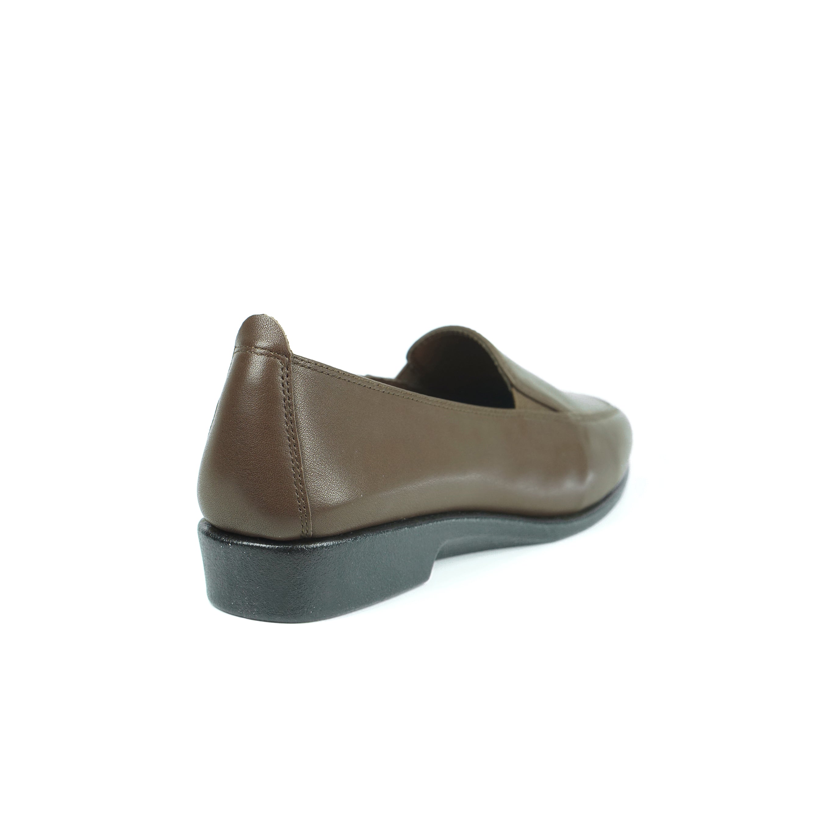 Mynaal Women's Shoes #color_Brown