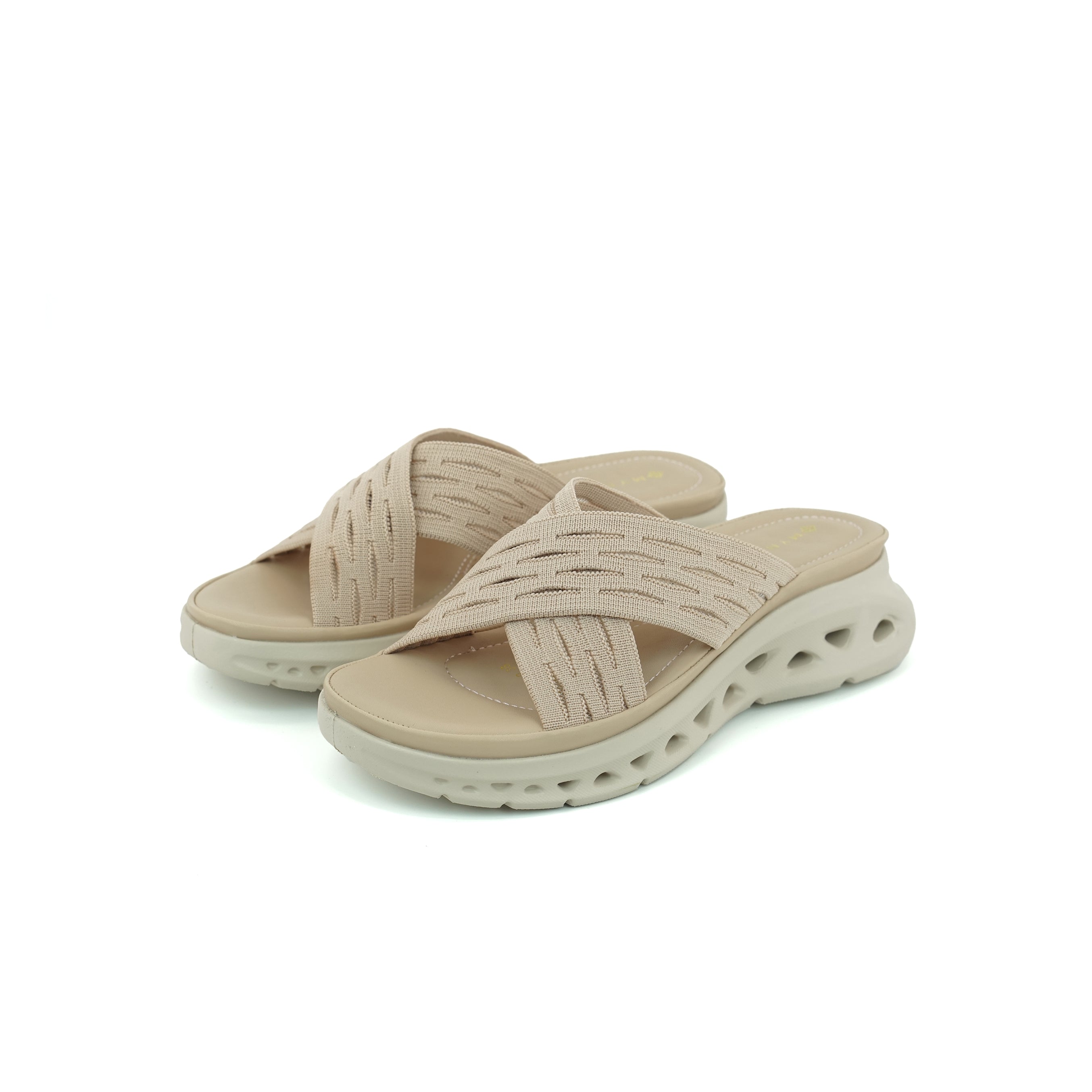 Mynaal 3F2006-912 Women's Sandals #color_Pink