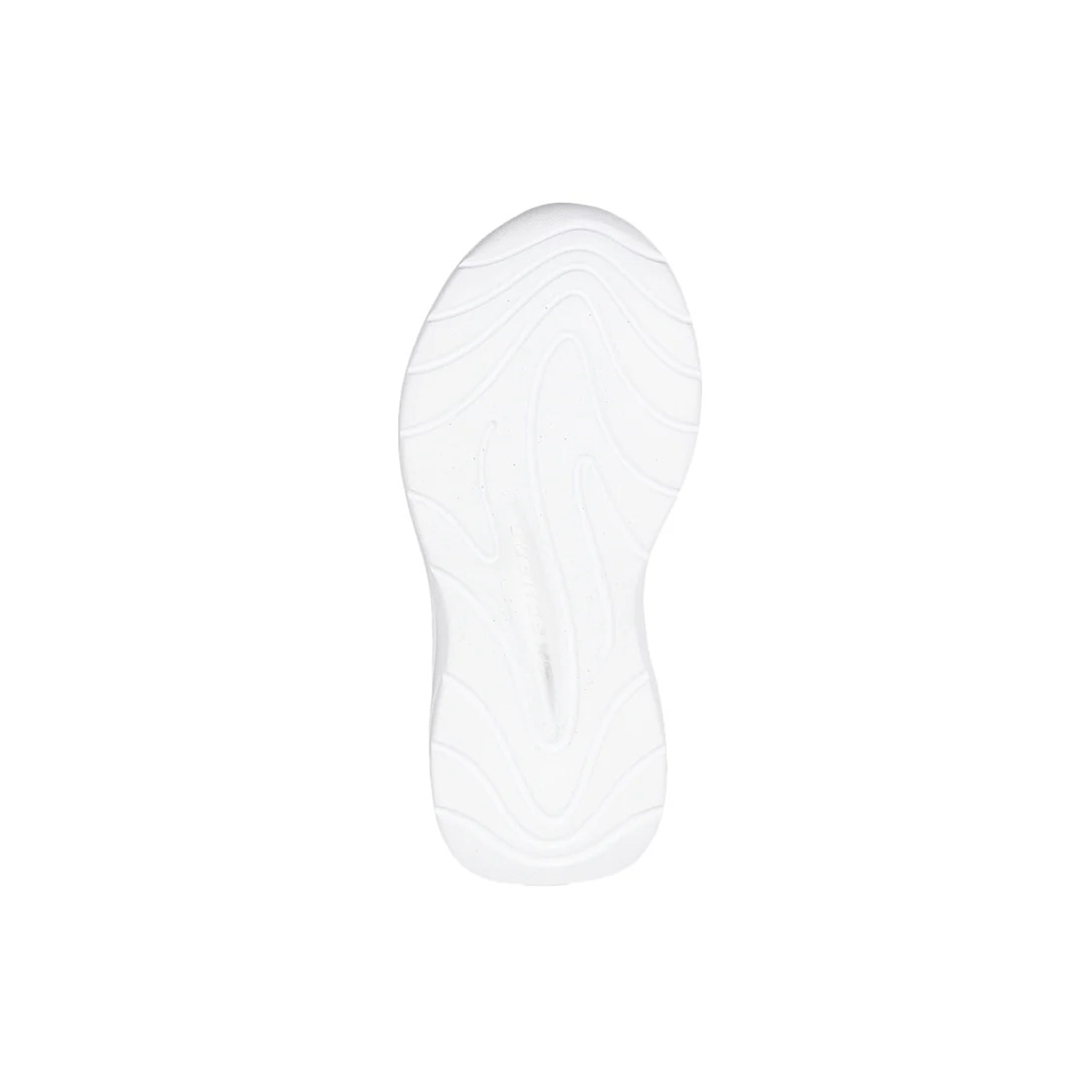 Skechers Boys WAVE 92 Shoes #color_White