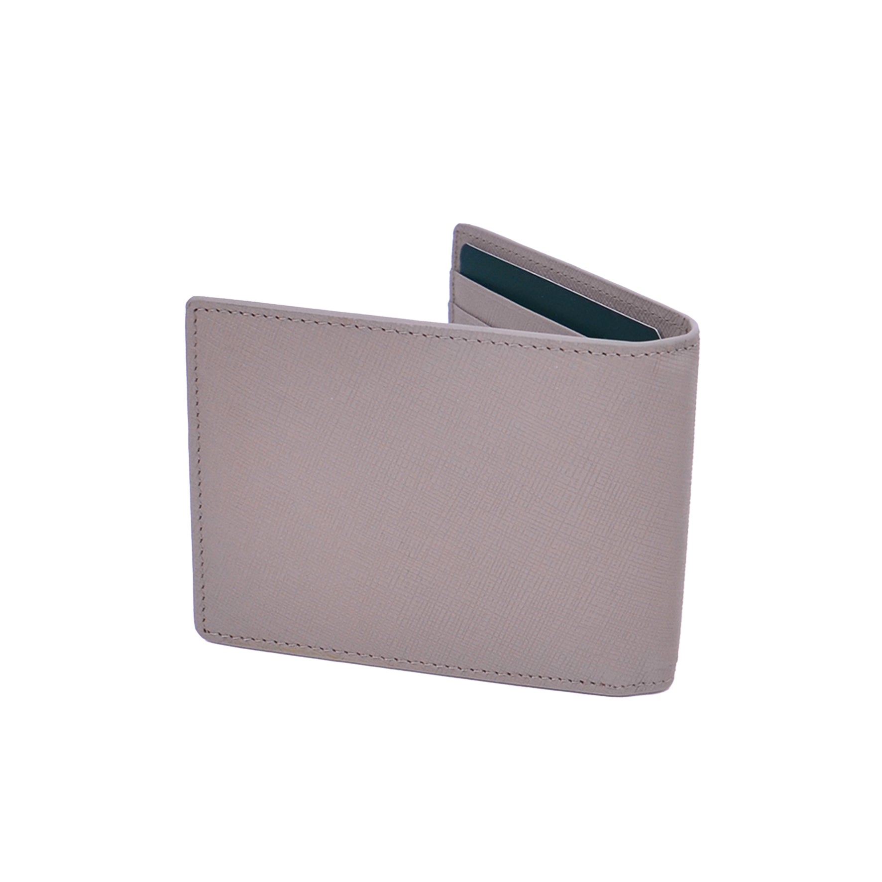 Mynaal Men's Wallets #color_beige