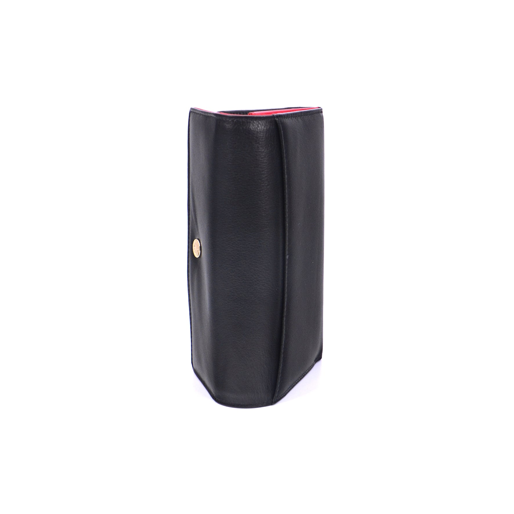 Mynaal Women's Wallets #color_Black