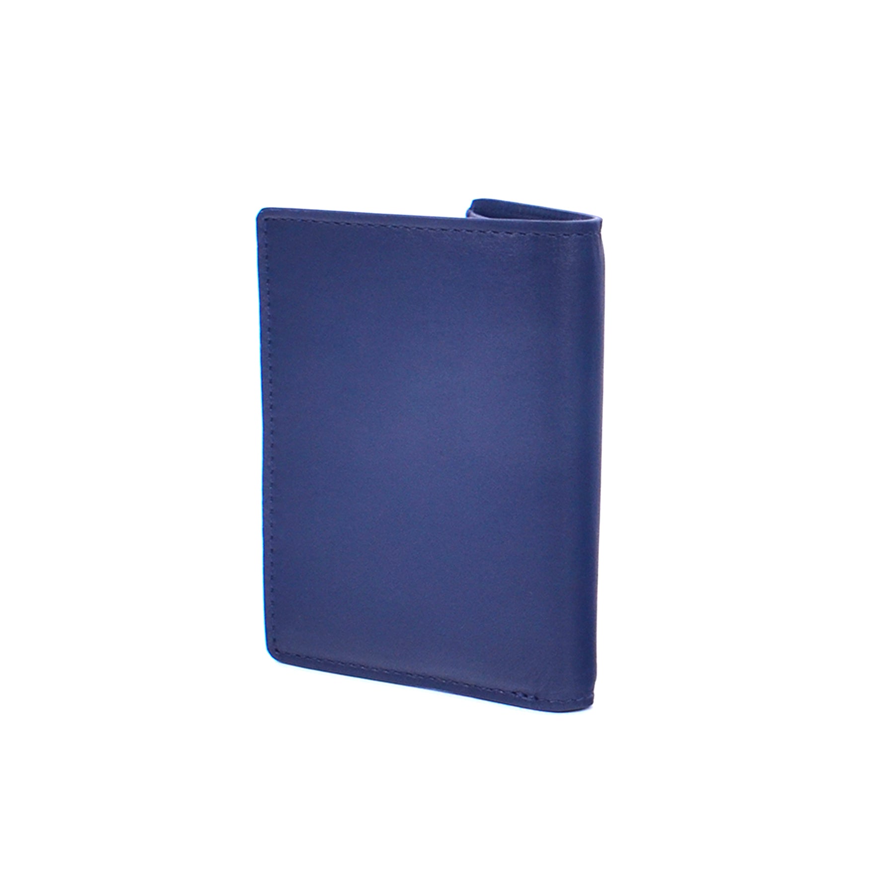 Mynaal Men's Card Holder #color_navy
