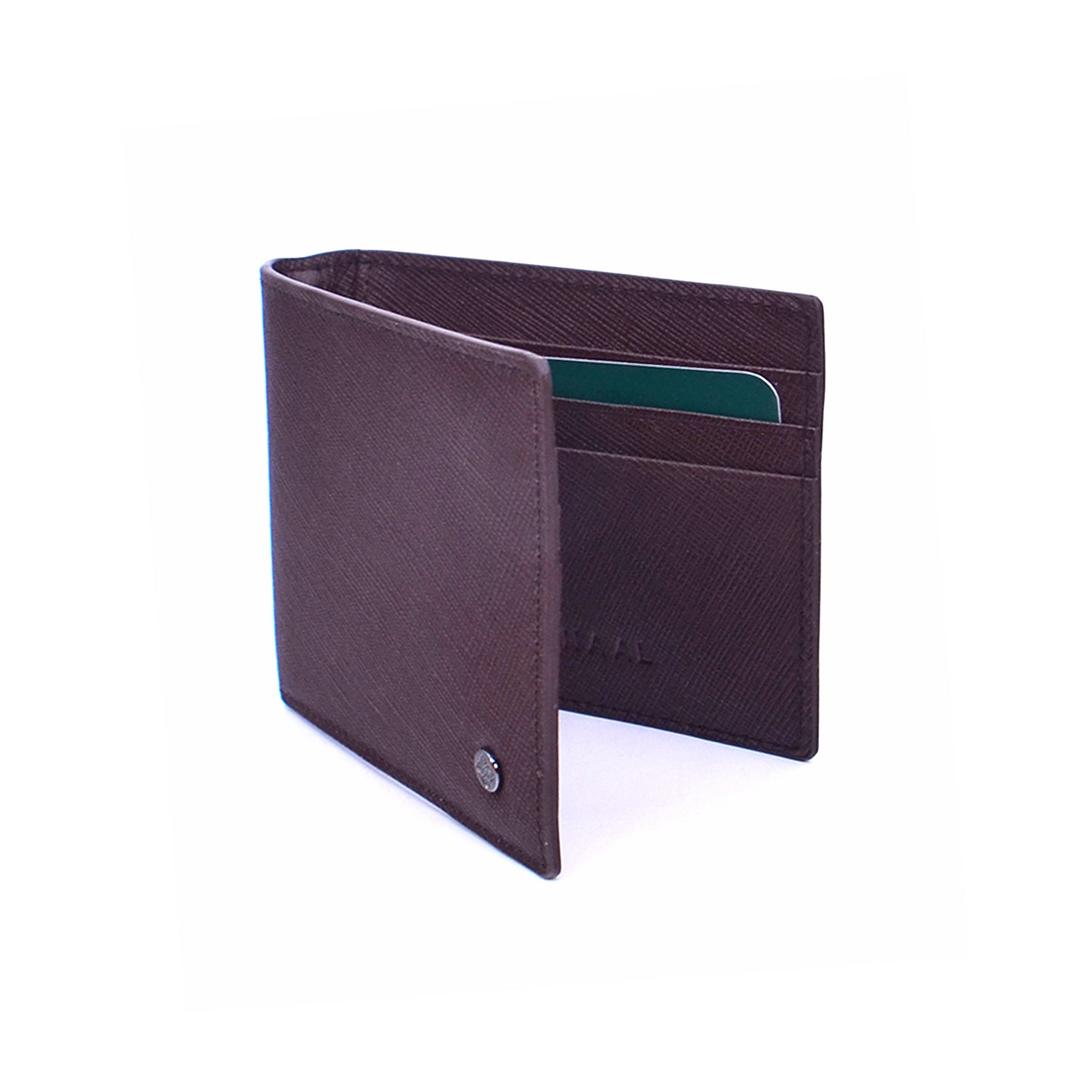 Mynaal Men's Wallets #color_brown
