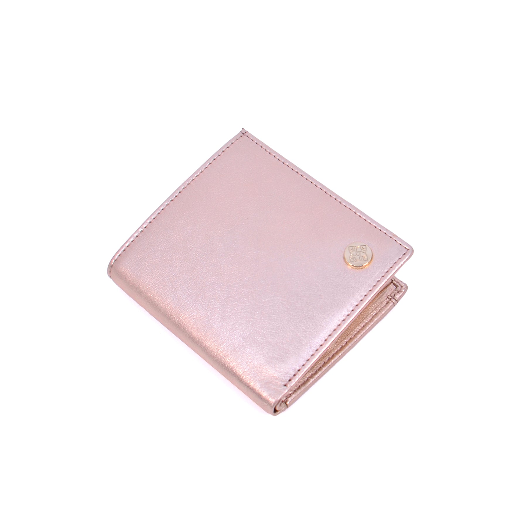 Mynaal Women's Wallets #color_Pink