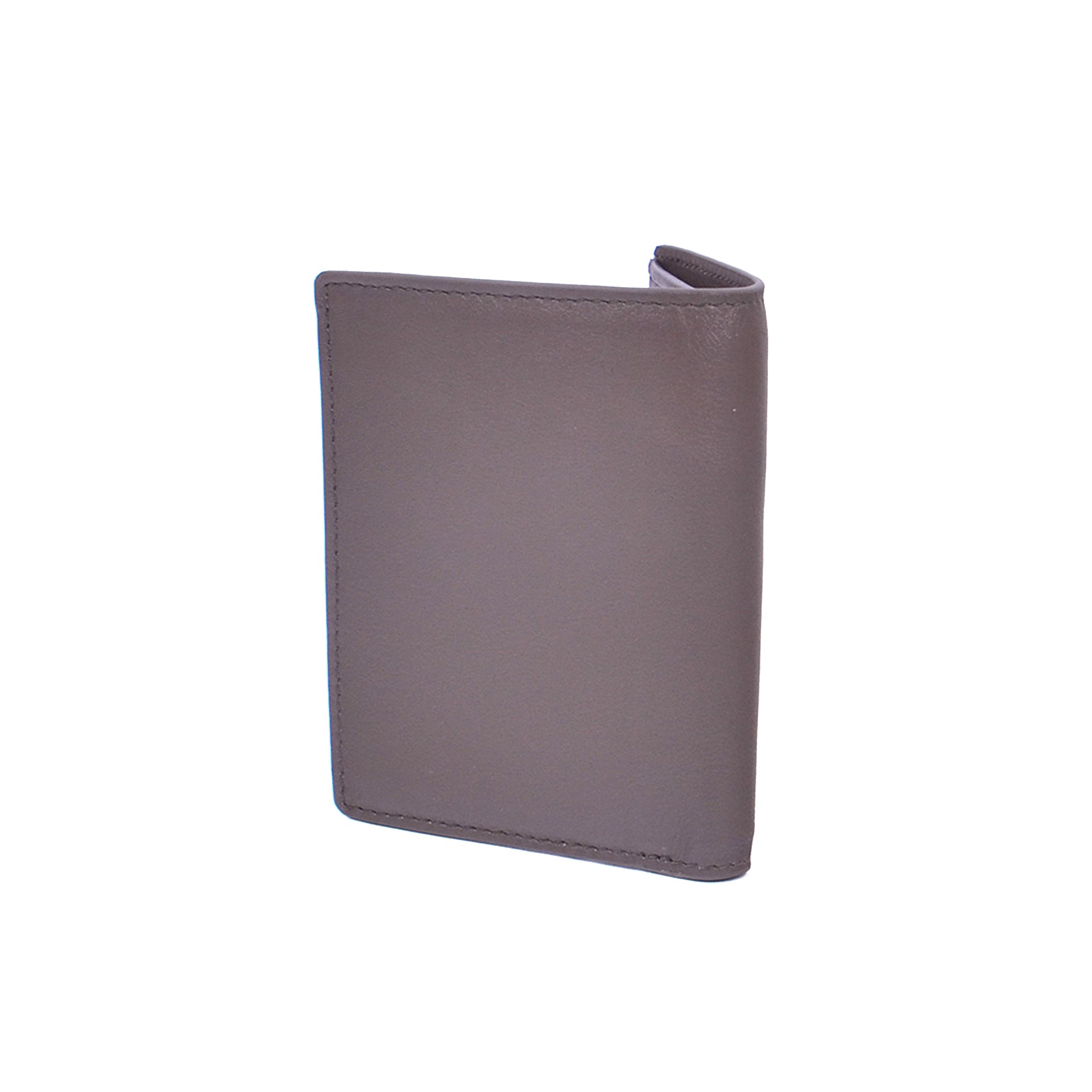 Mynaal Men's Card Holder #color_taupe