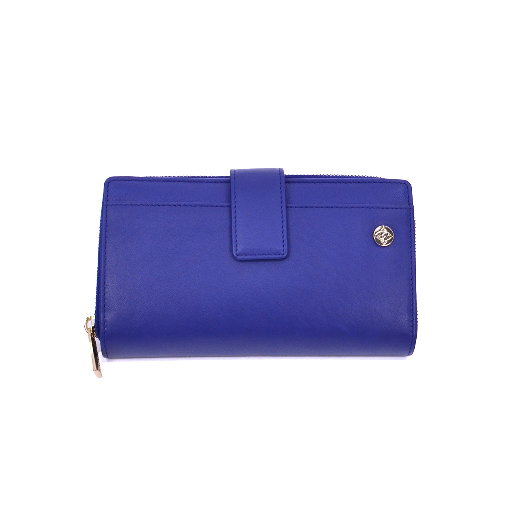 Mynaal Women's Wallets #color_blue
