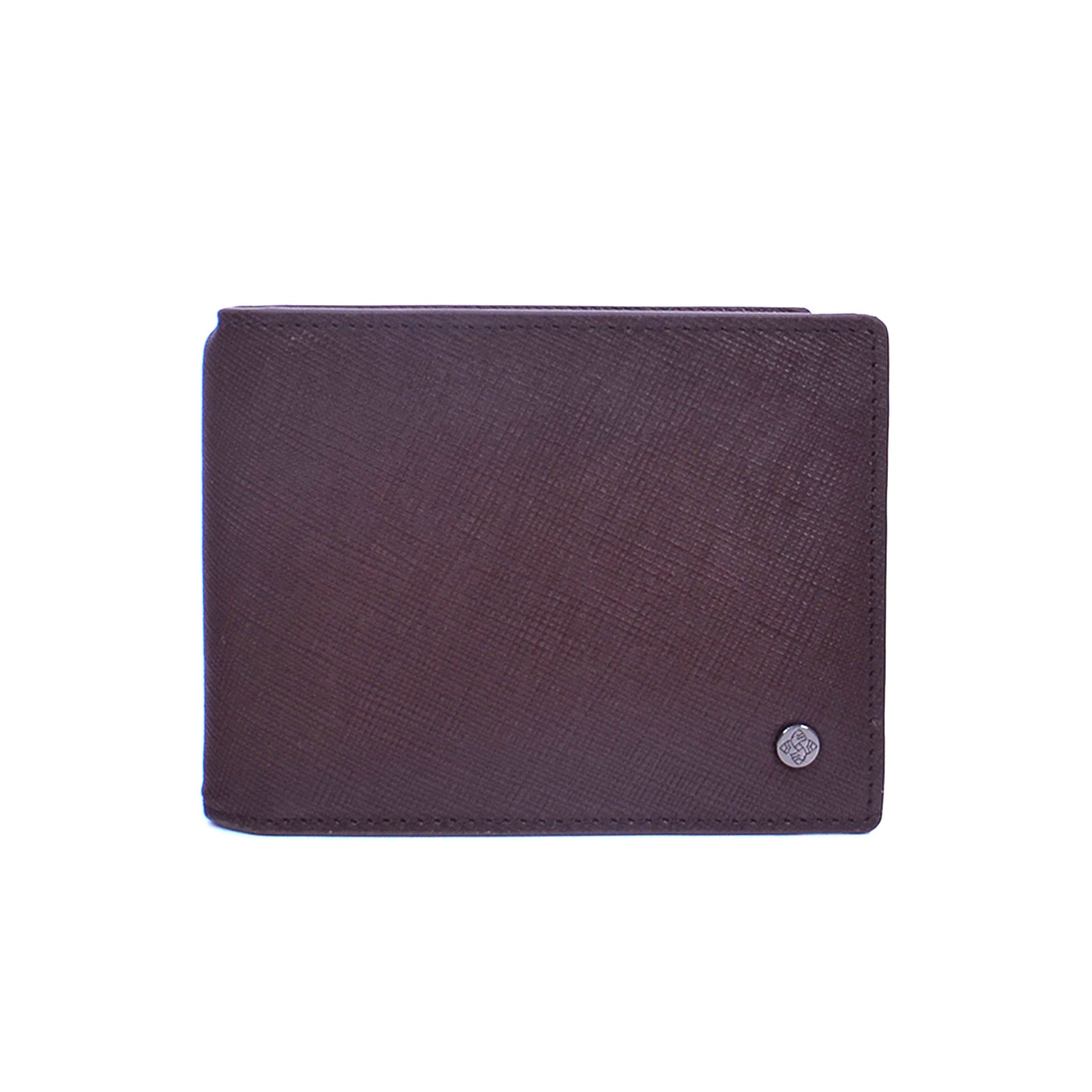 Mynaal Men's Wallets #color_brown