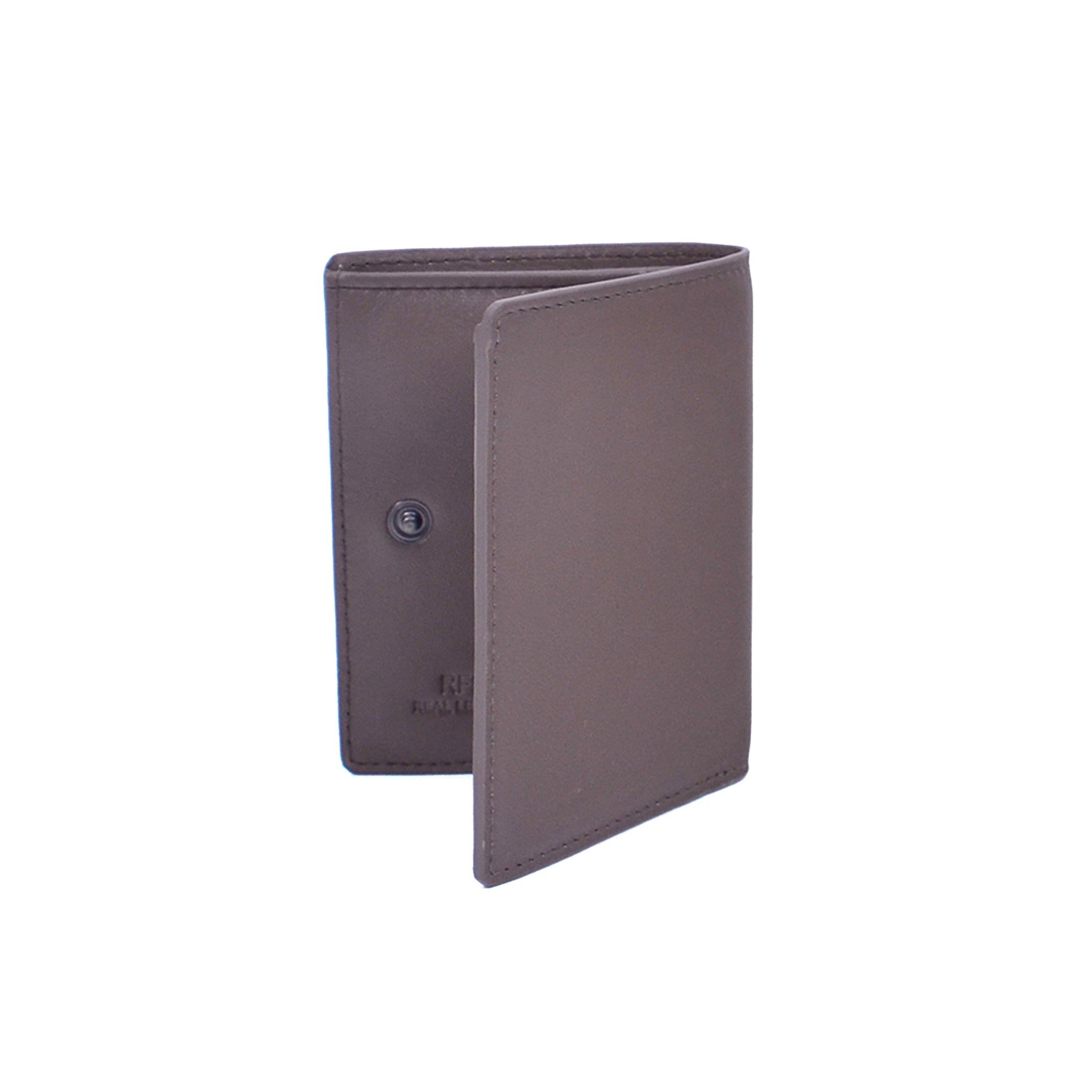 Mynaal Men's Card Holder #color_taupe