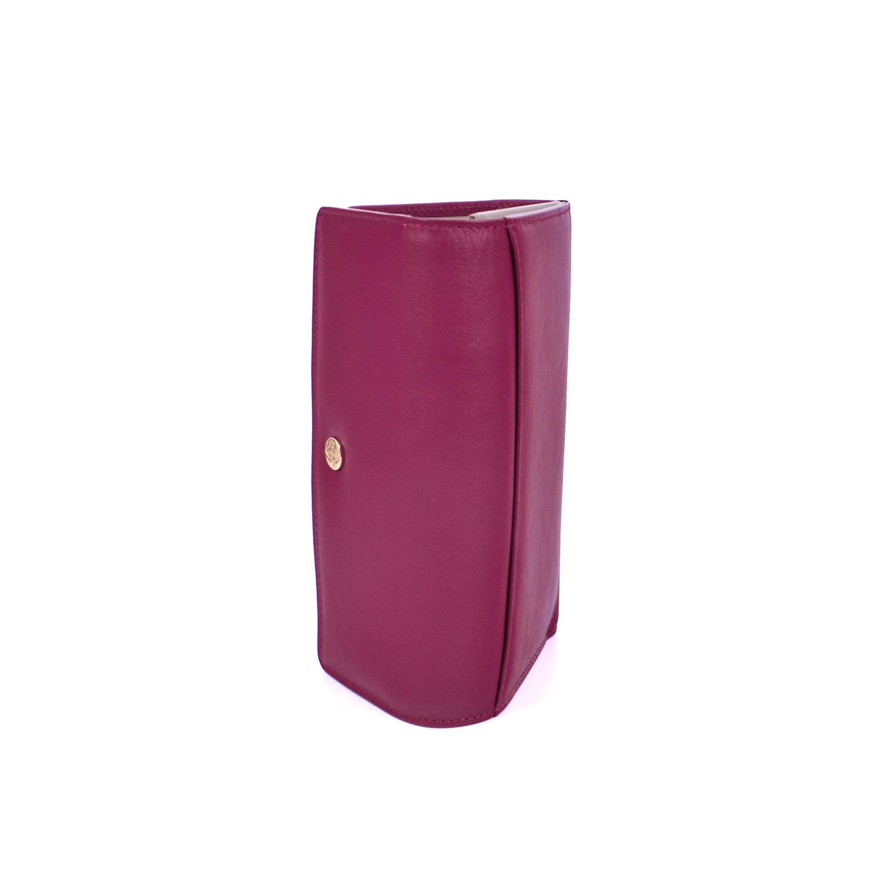 Mynaal Women's Wallets #color_Red