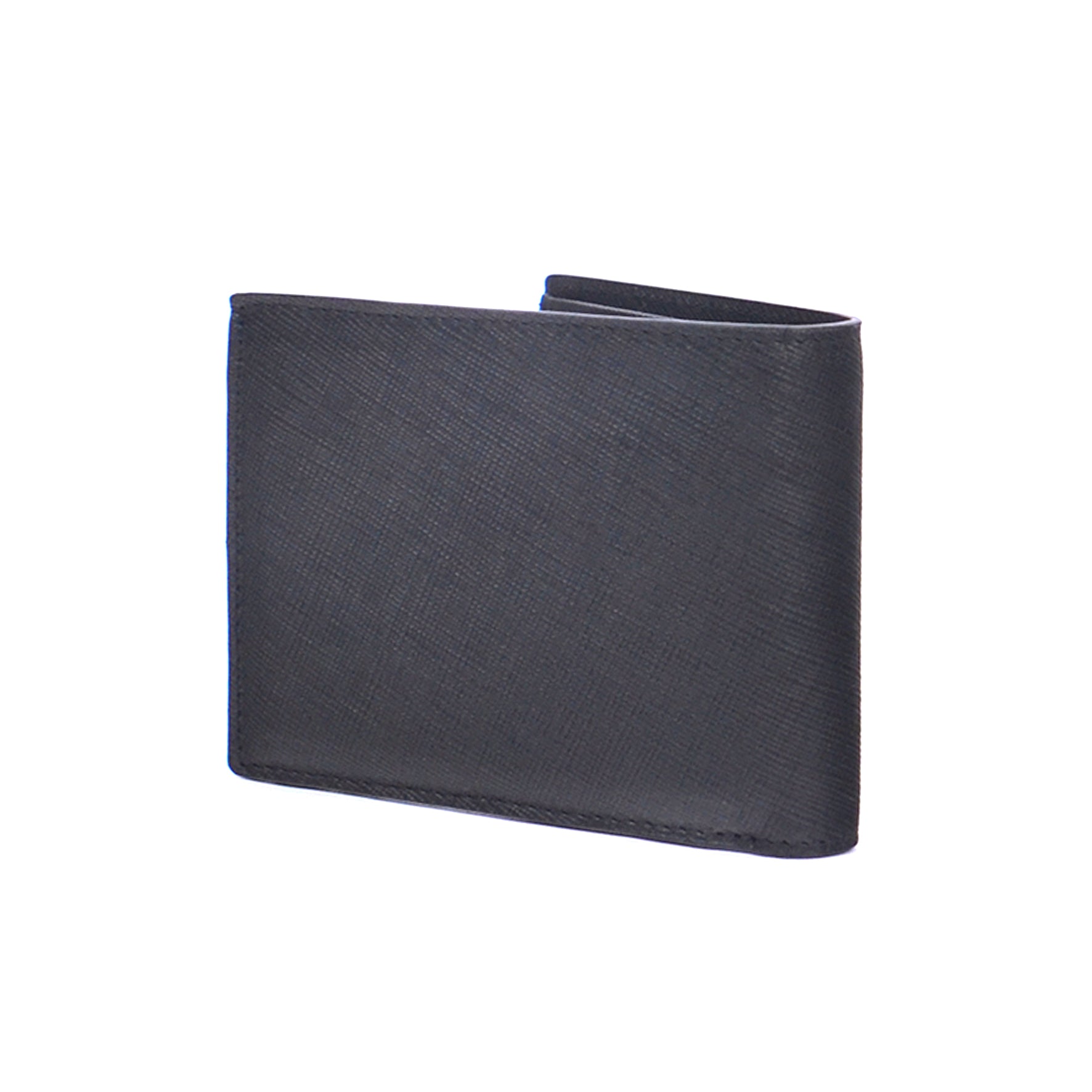 Mynaal Men's Wallets #color_black
