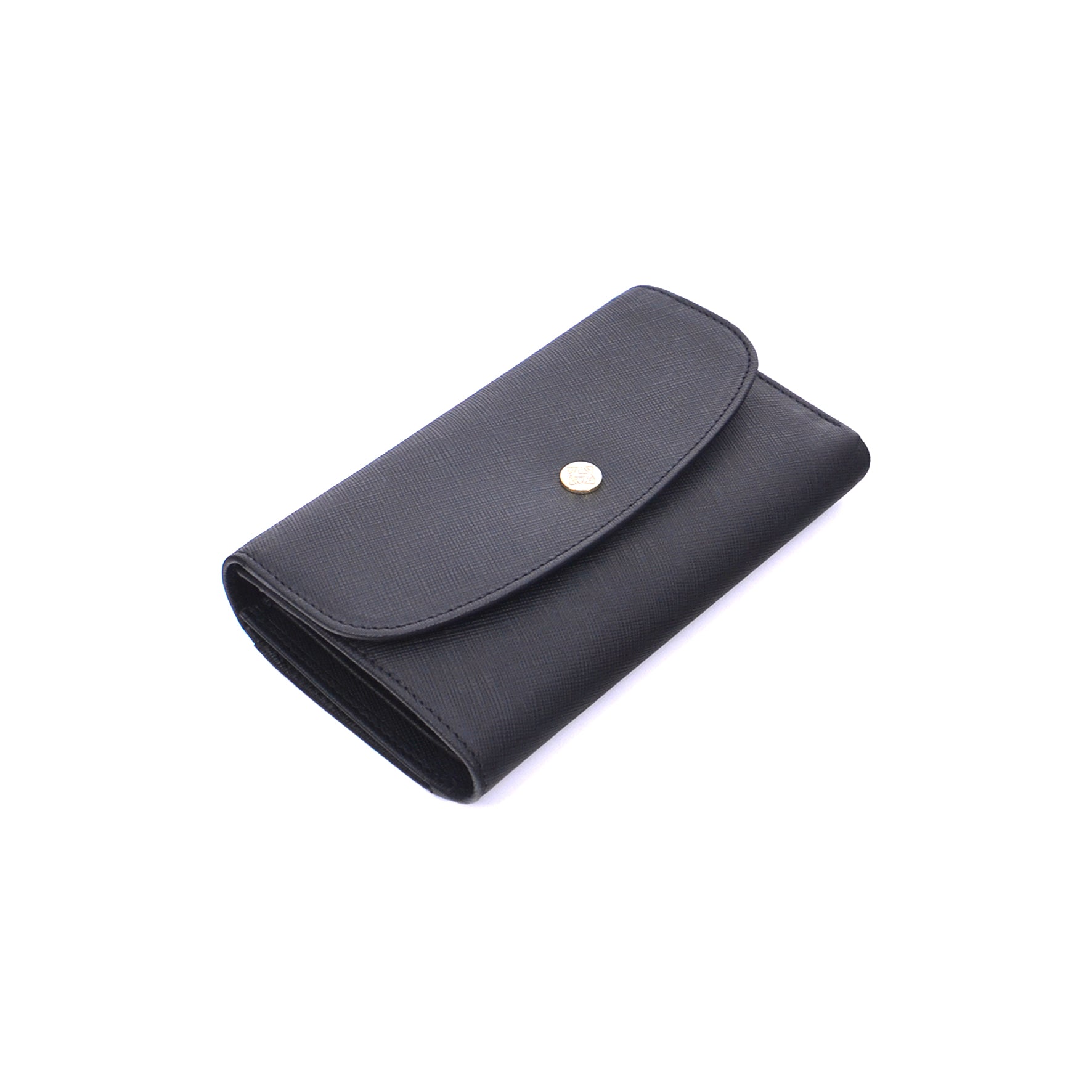 Mynaal Women's Wallets #color_black
