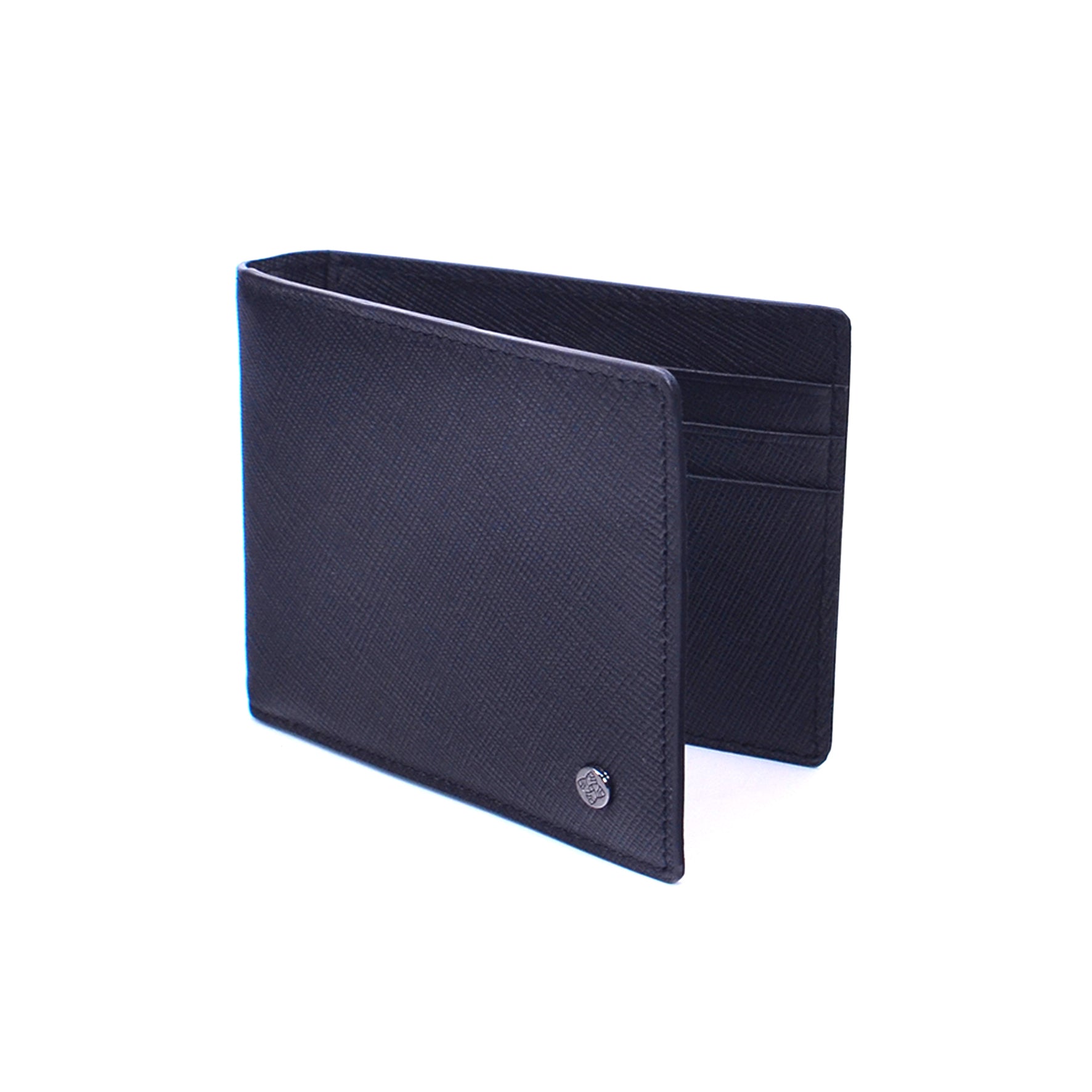 Mynaal Men's Wallets #color_black