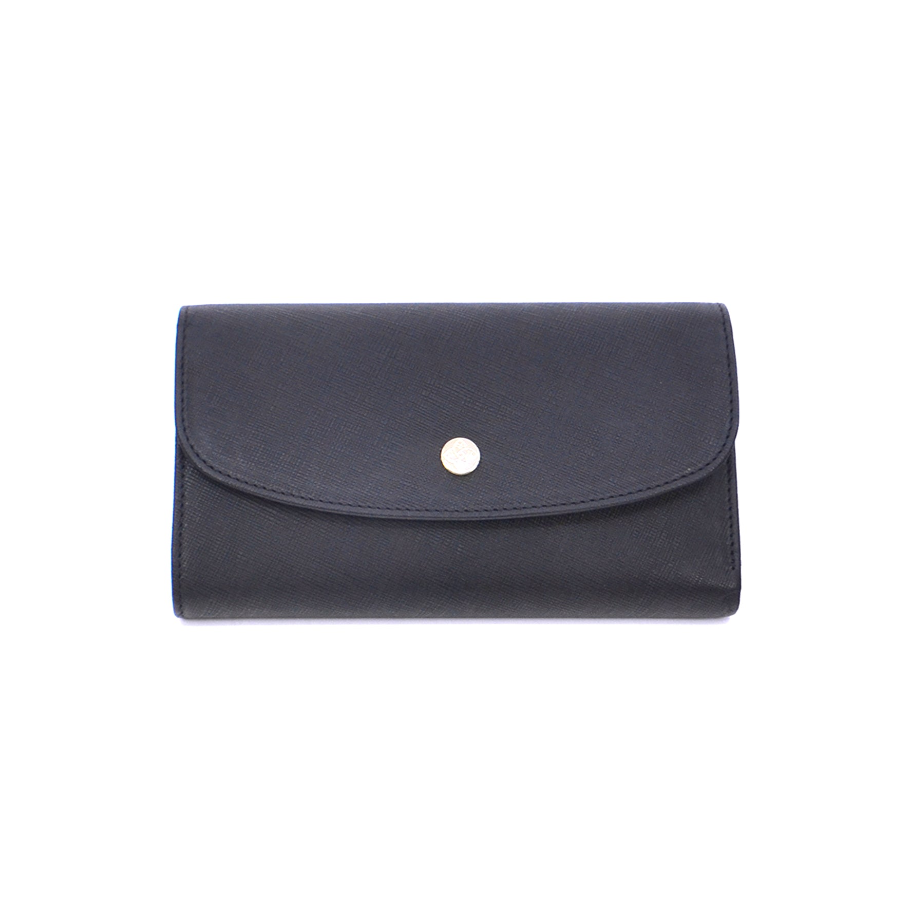 Mynaal Women's Wallets #color_black