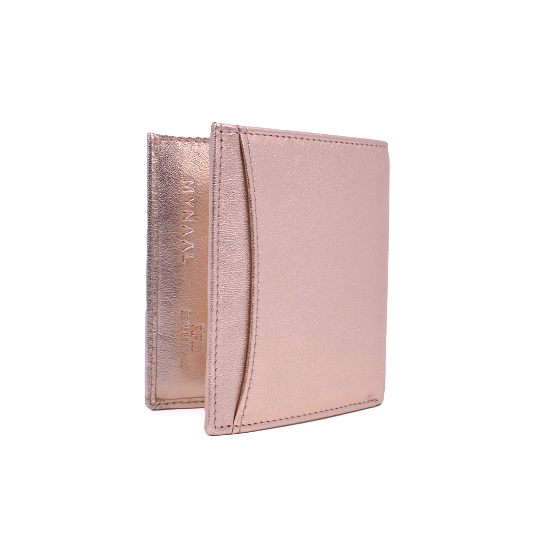 Mynaal Women's Wallets #color_Pink