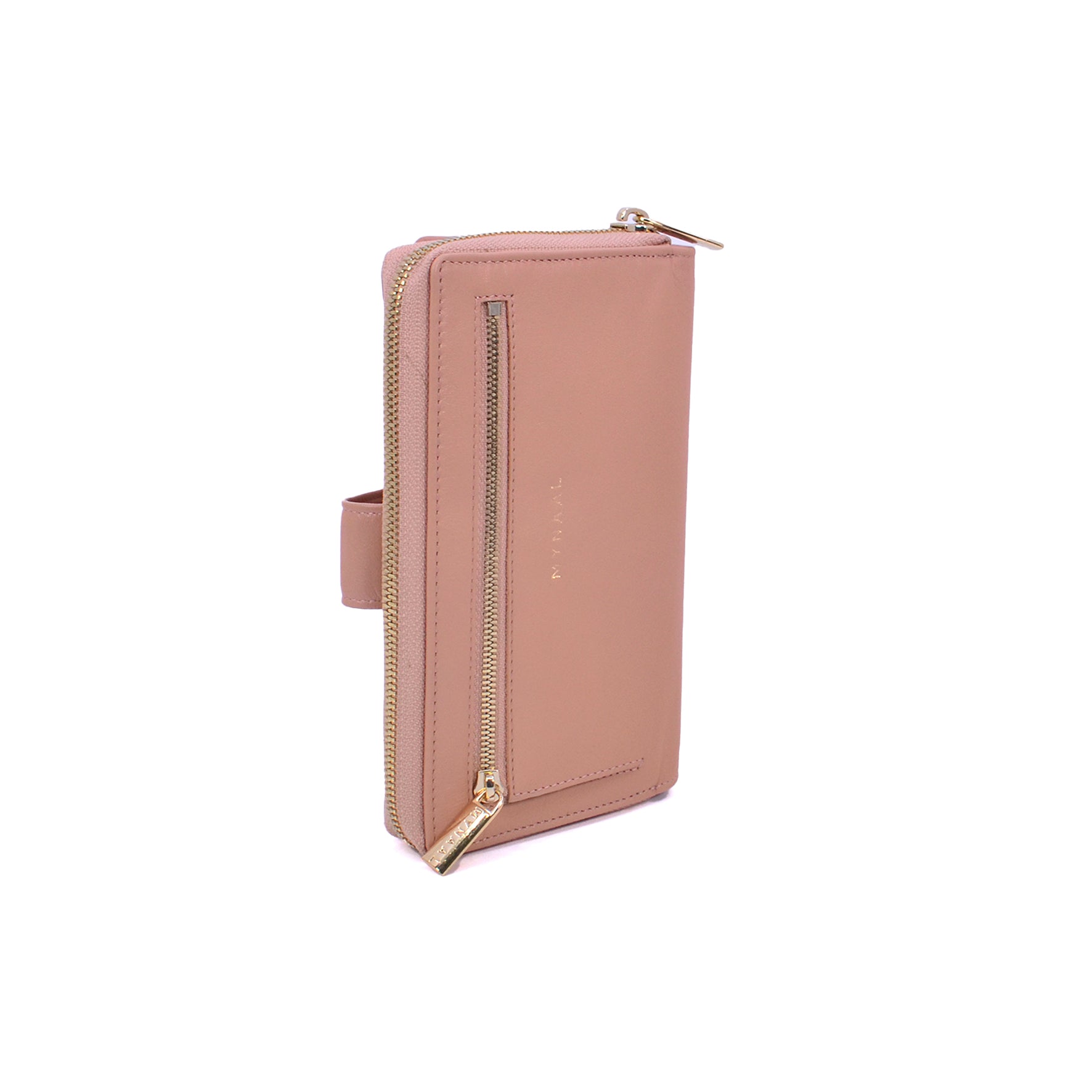 Mynaal Women's Wallets #color_beige