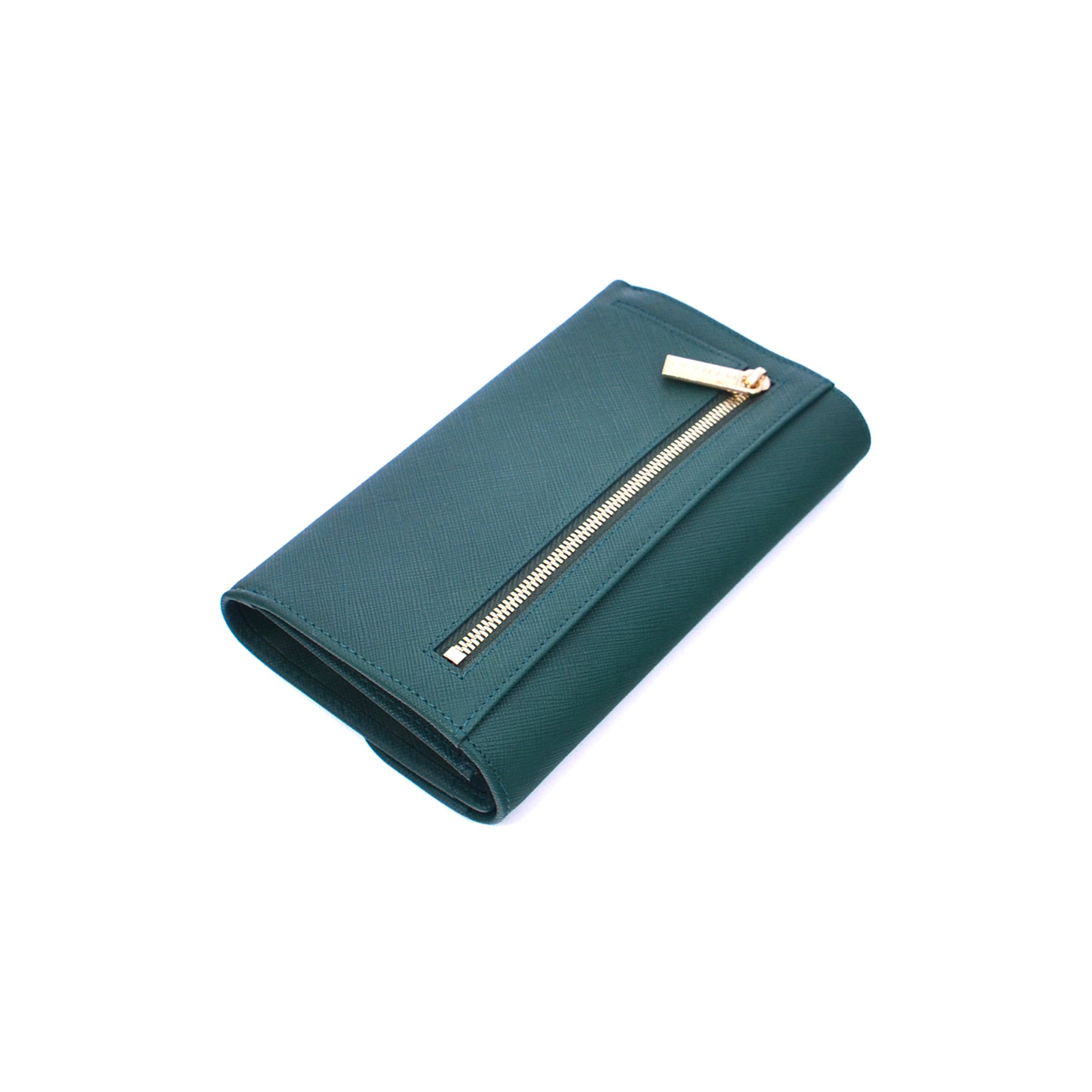 Mynaal Women's Wallets #color_green
