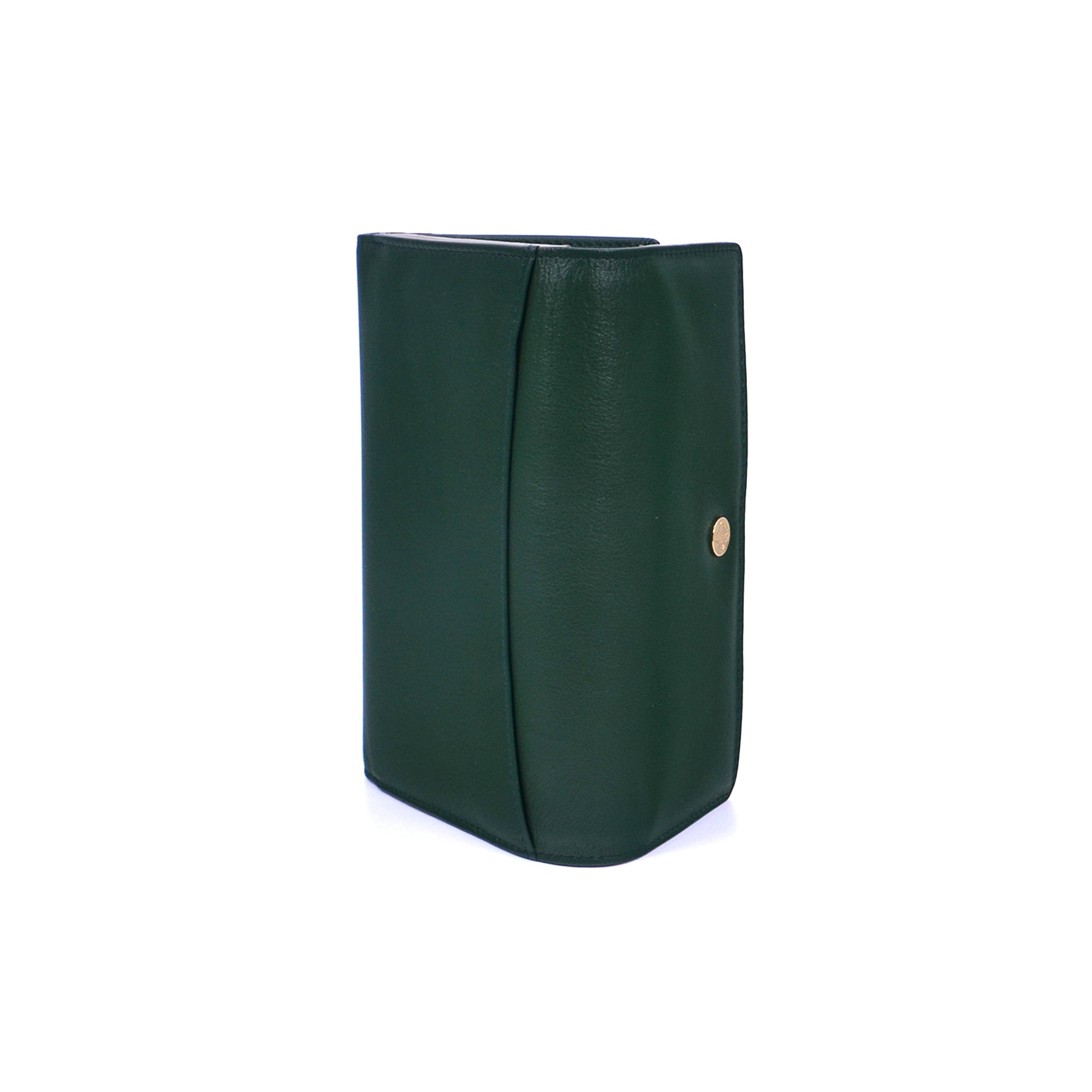 Mynaal Women's Wallets #color_Green