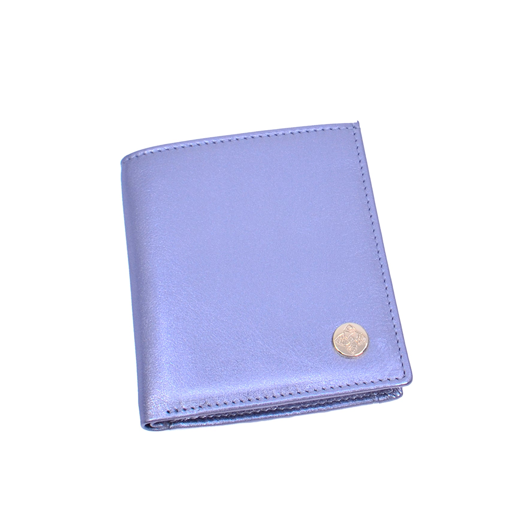 Mynaal Women's Wallets #color_Silver