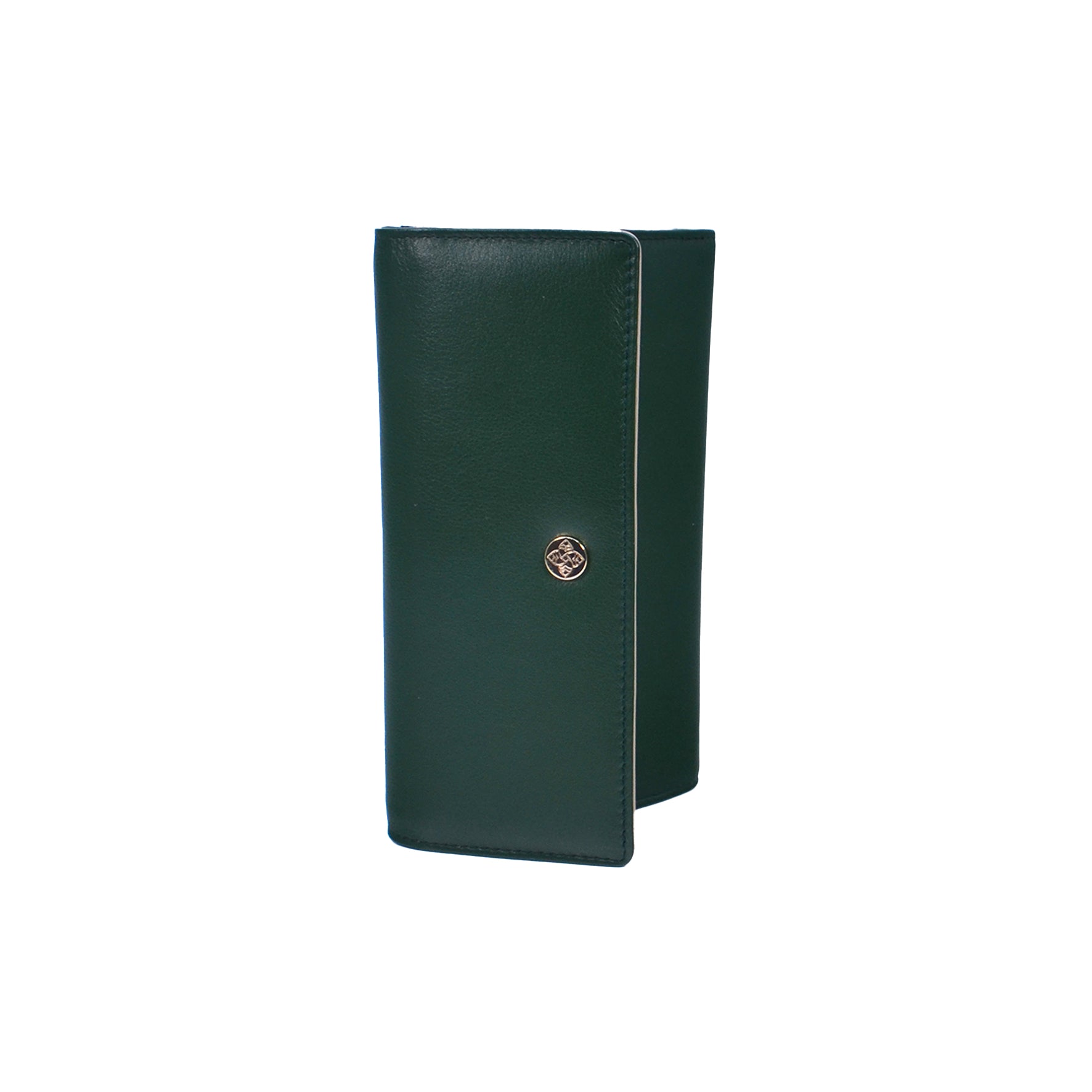 Mynaal Women's Wallets #color_Green
