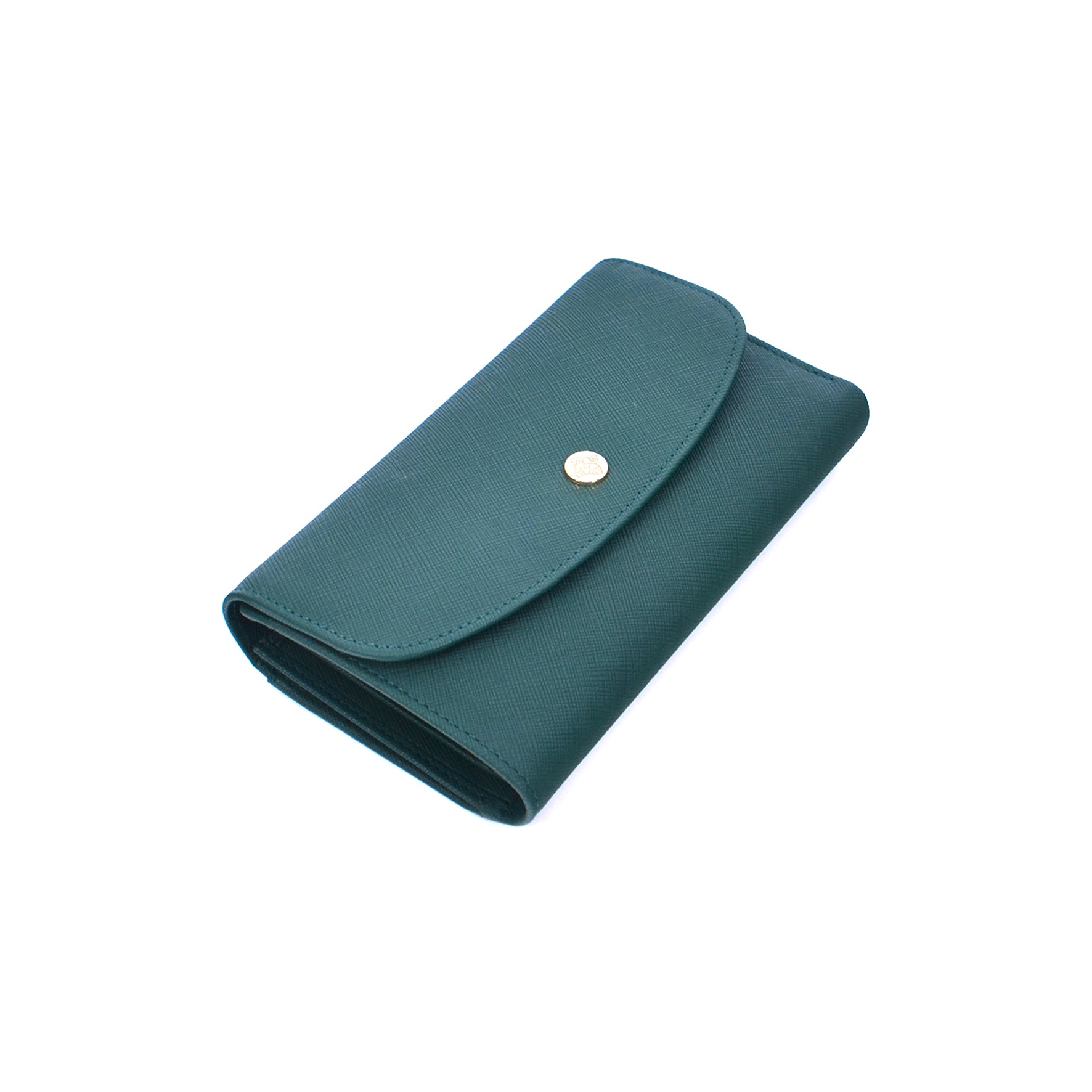 Mynaal Women's Wallets #color_green