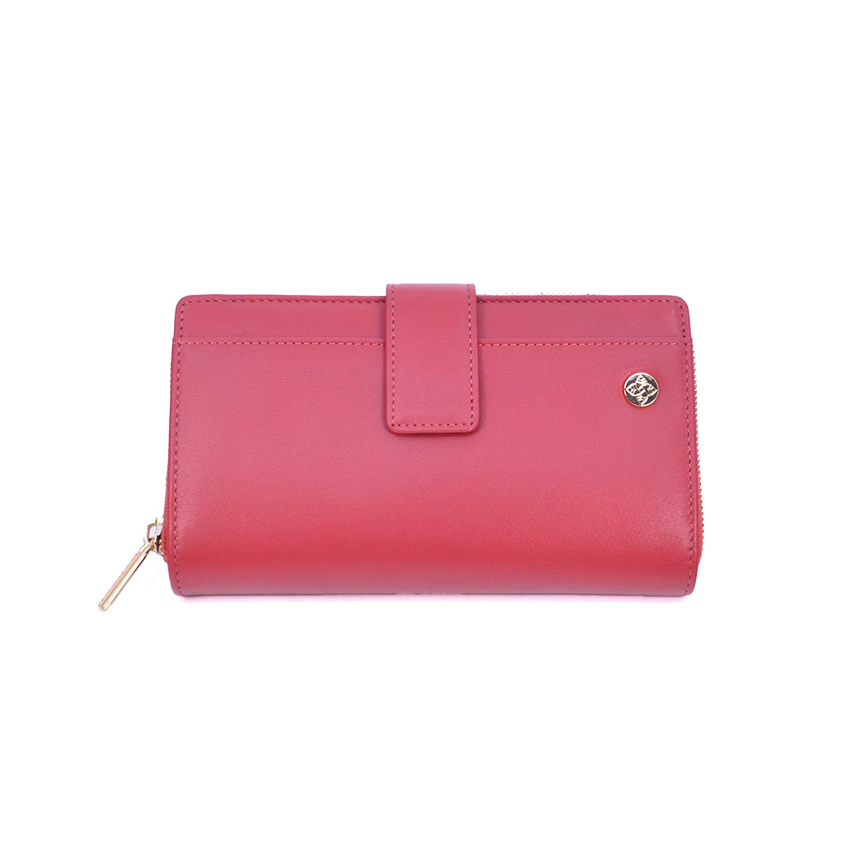 Mynaal Women's Wallets #color_pink