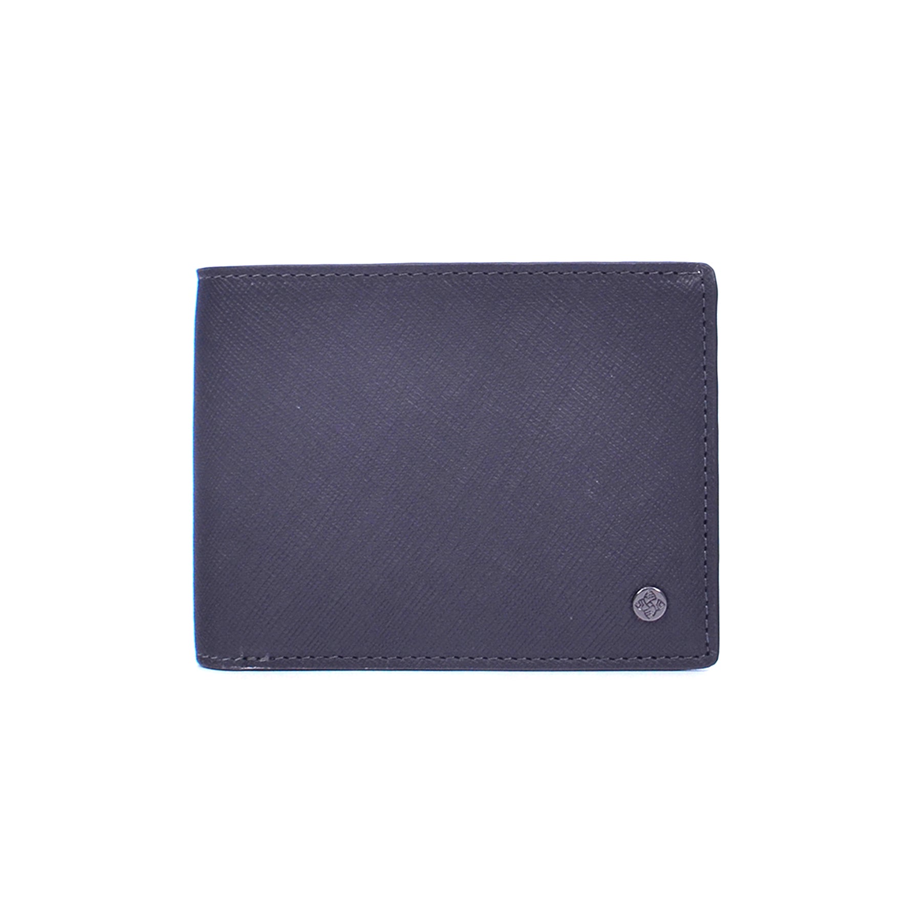 Mynaal Men's Wallets #color_gray