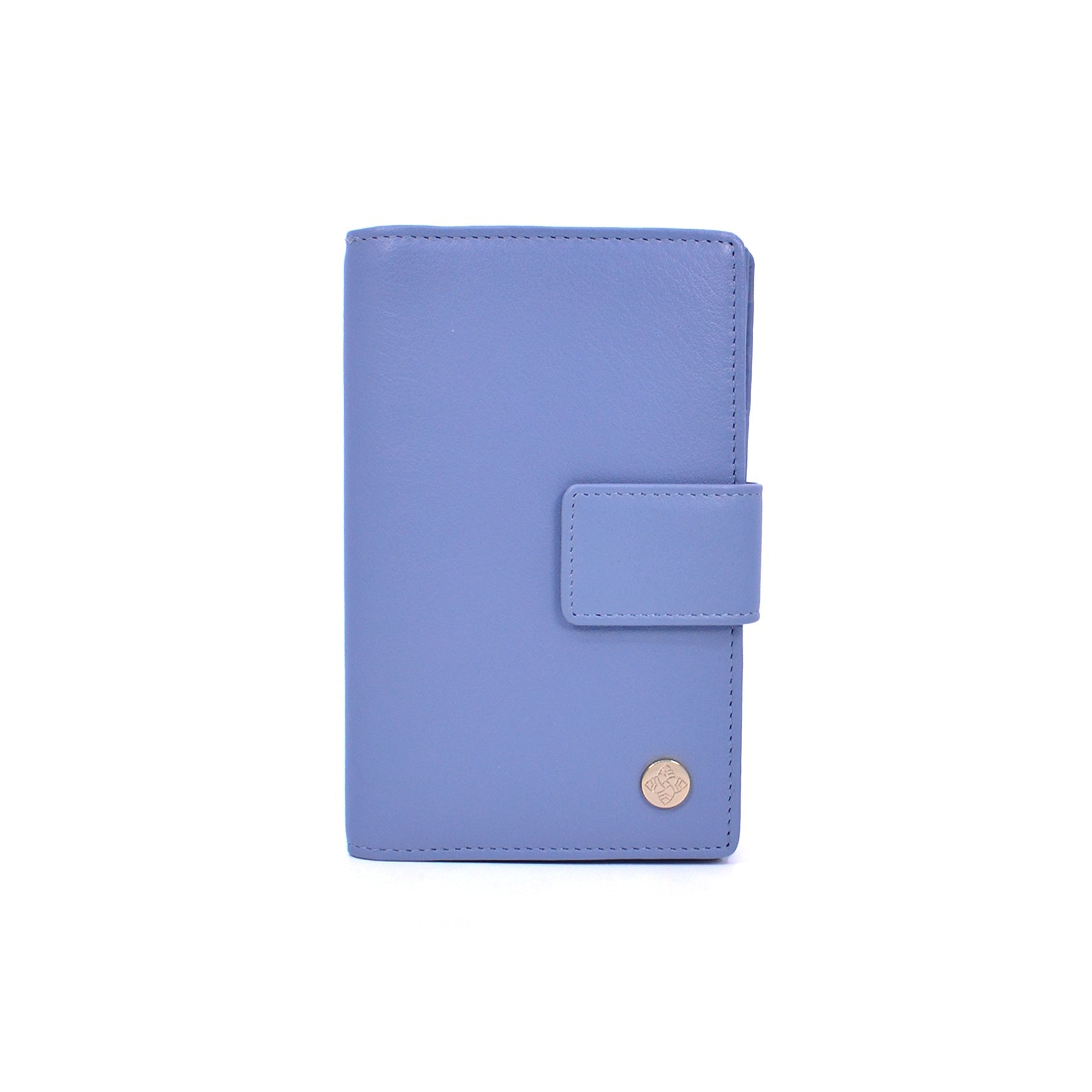 Mynaal Women's Wallets #color_Gray