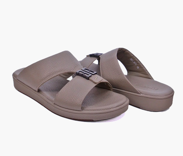 arabic sandals