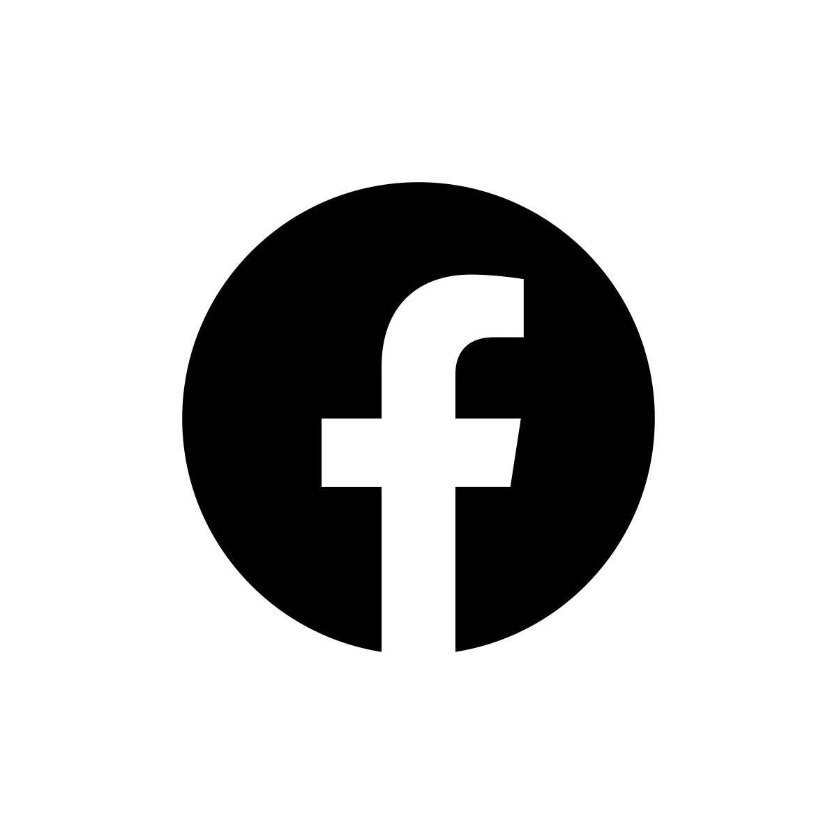 facebook logo